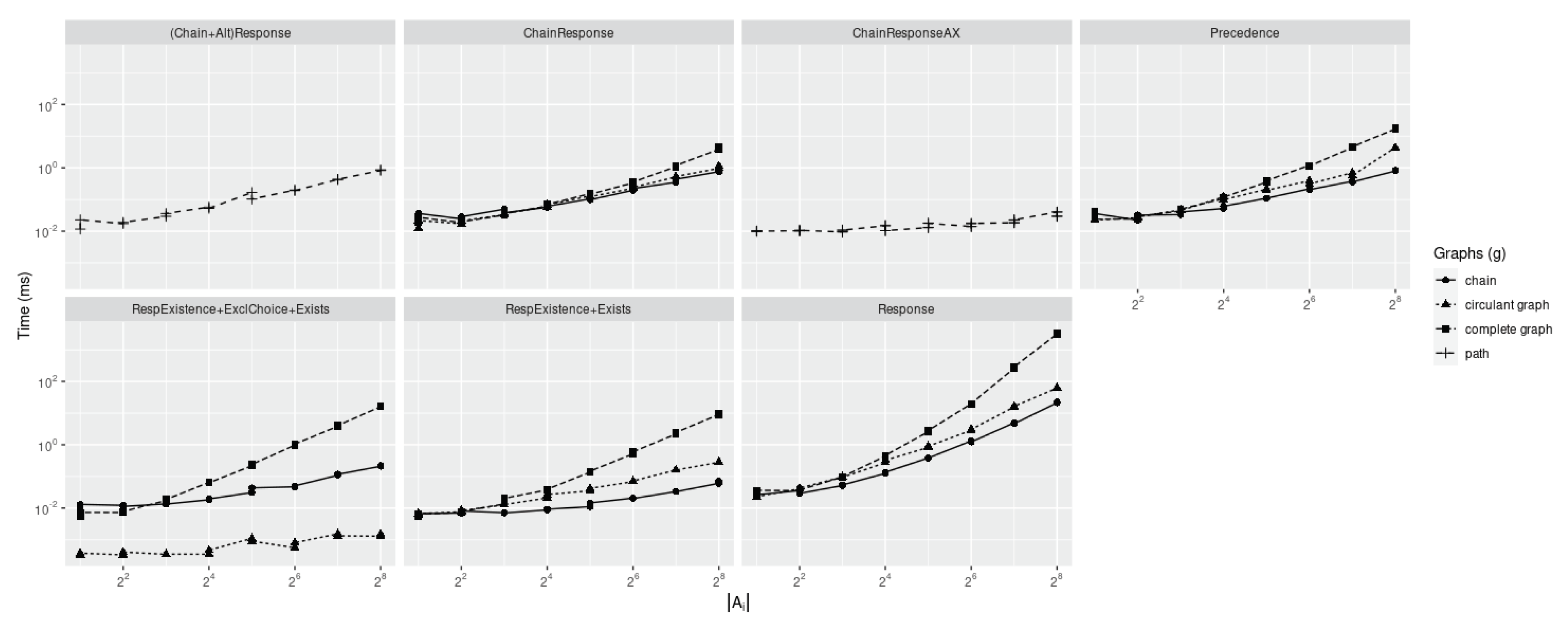 Preprints 101014 g0a4