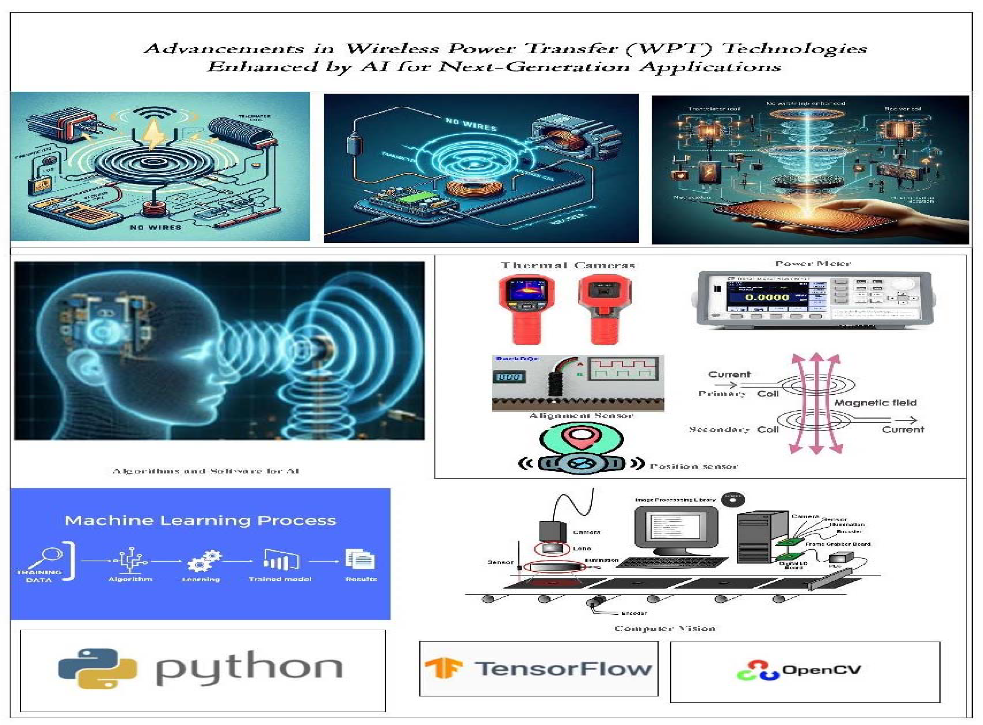 Preprints 114380 g001