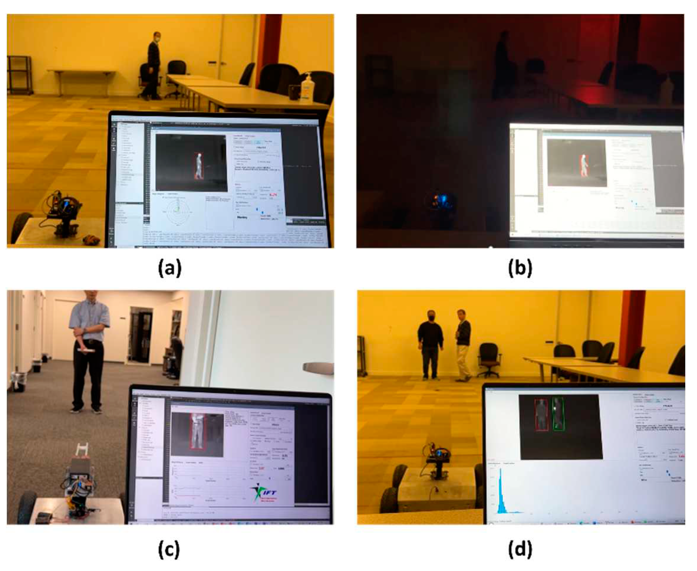 Preprints 79144 g010