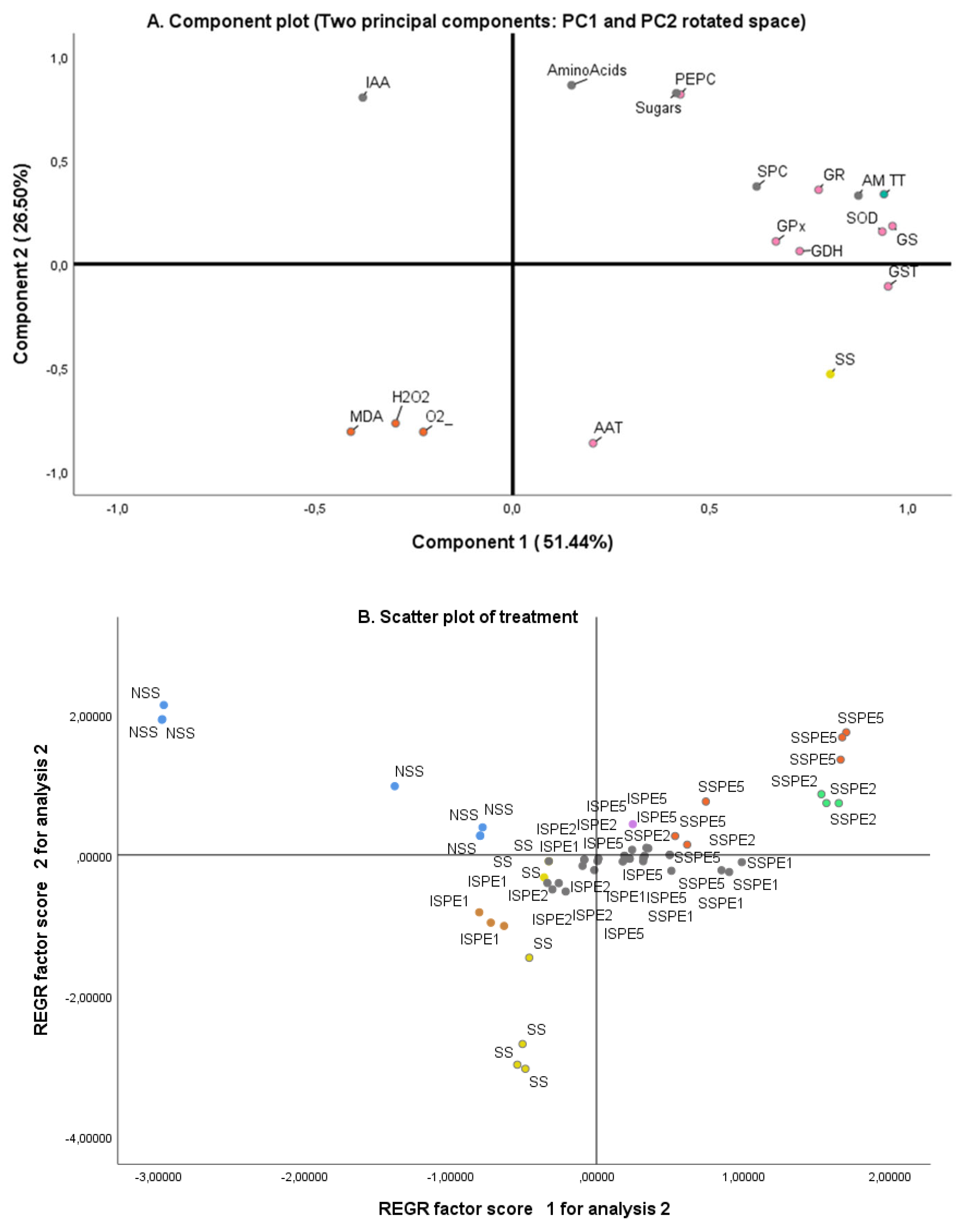 Preprints 109909 g009