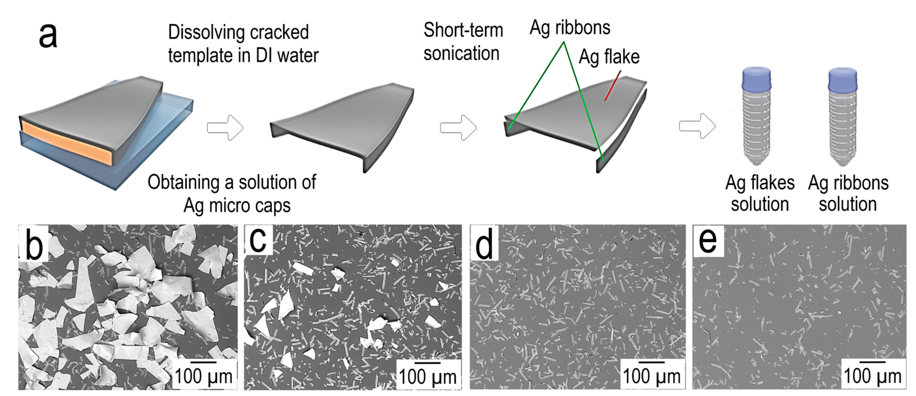 Preprints 83690 g008