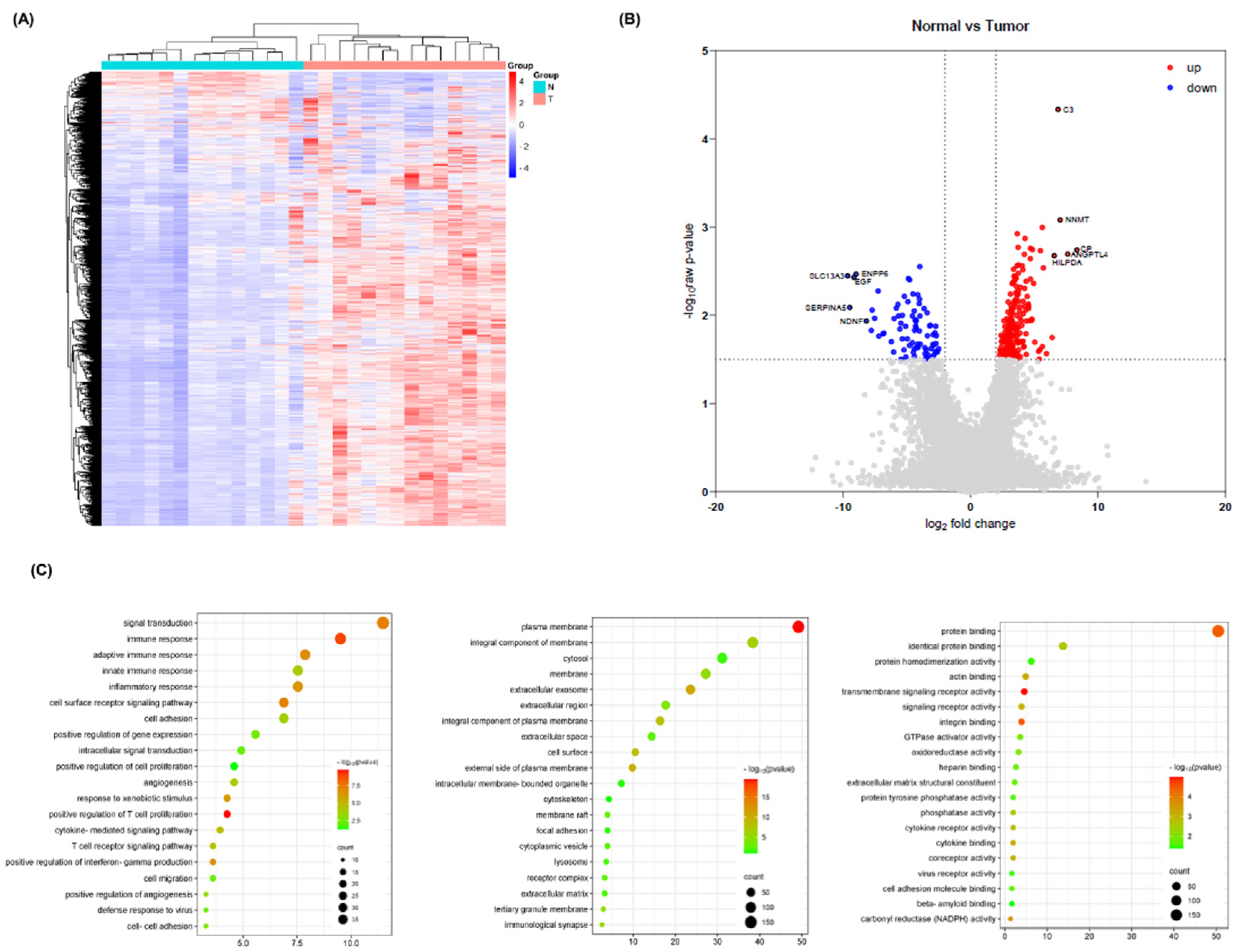 Preprints 119888 g001