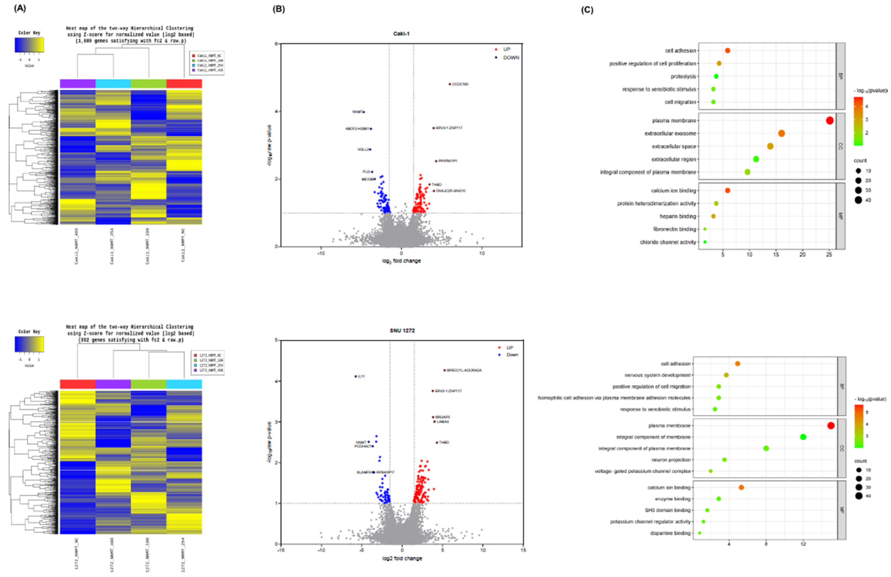 Preprints 119888 g006