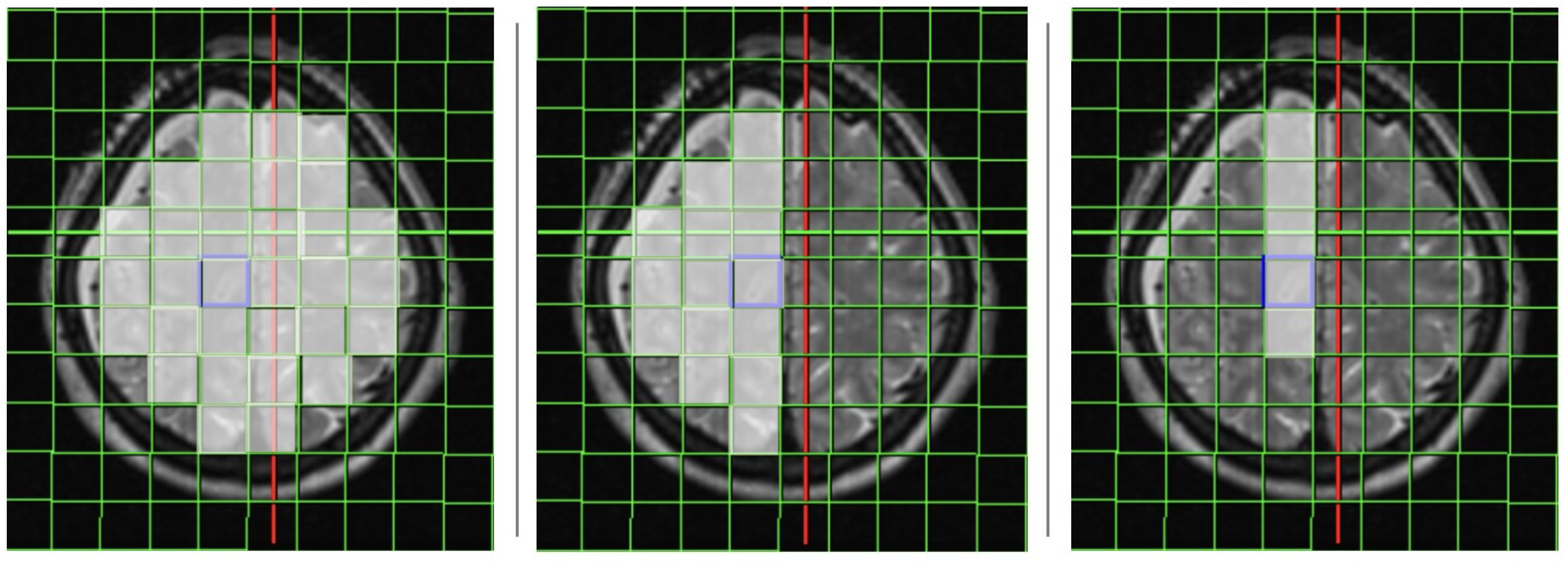 Preprints 99835 g001