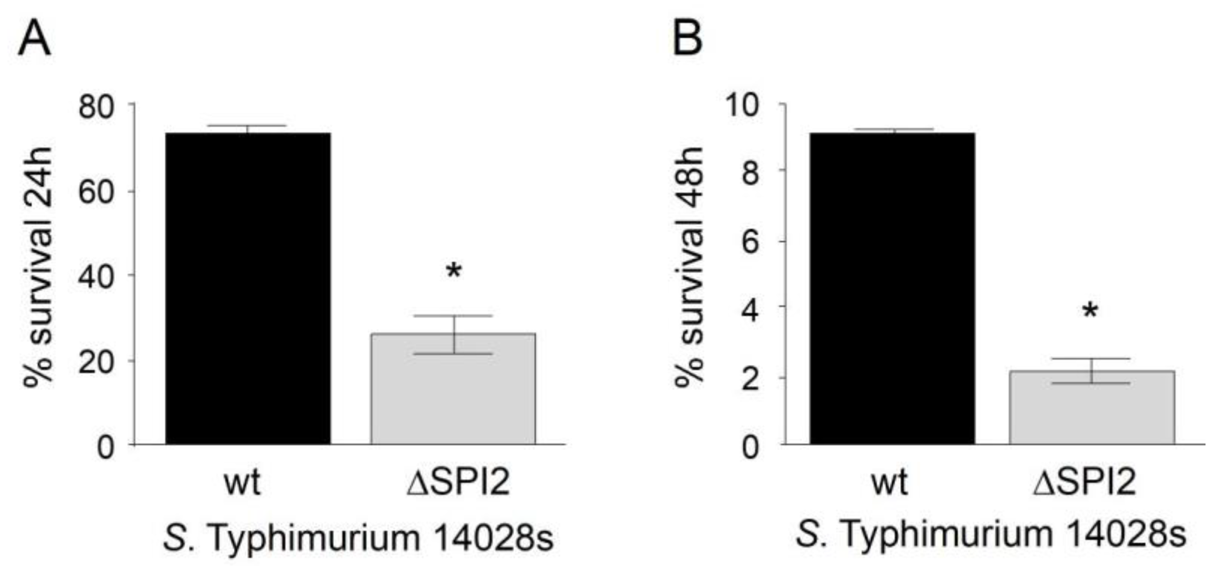 Preprints 138033 g001