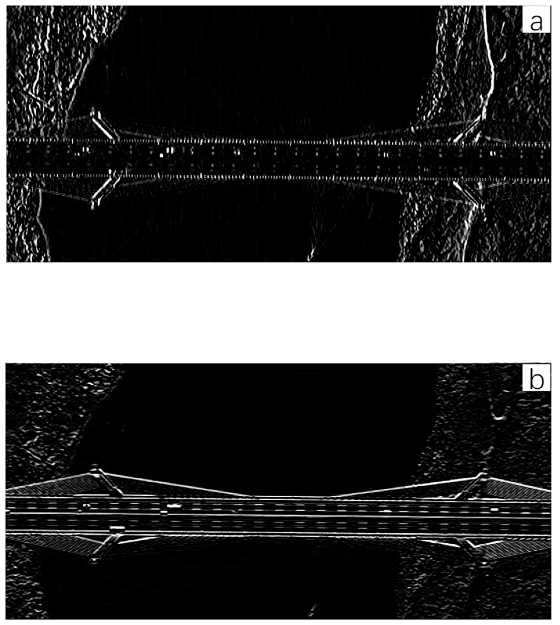 Preprints 69070 g006