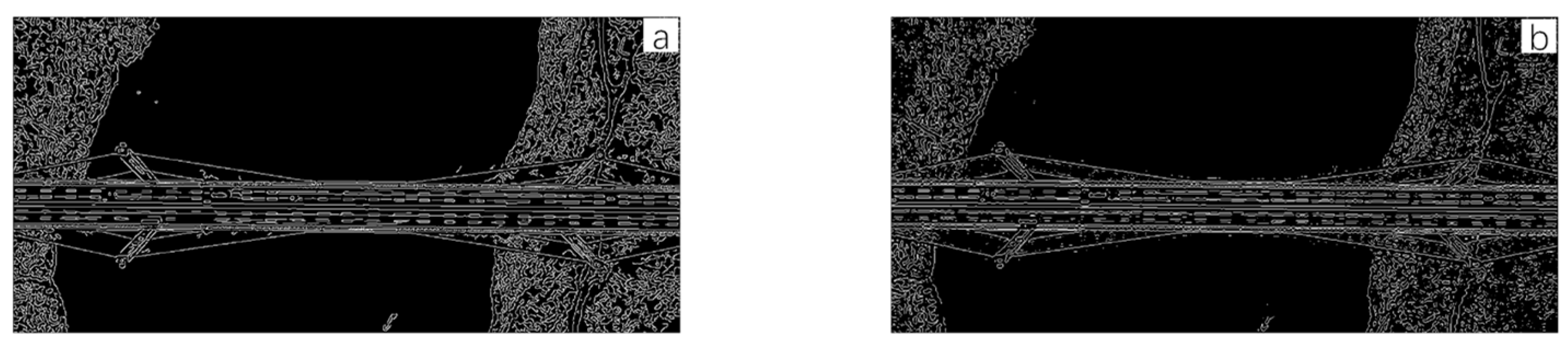 Preprints 69070 g010