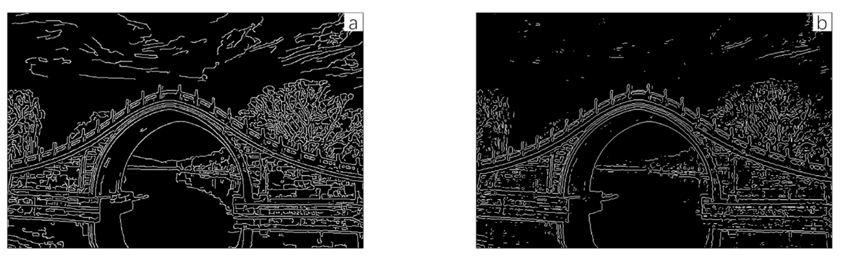 Preprints 69070 g013