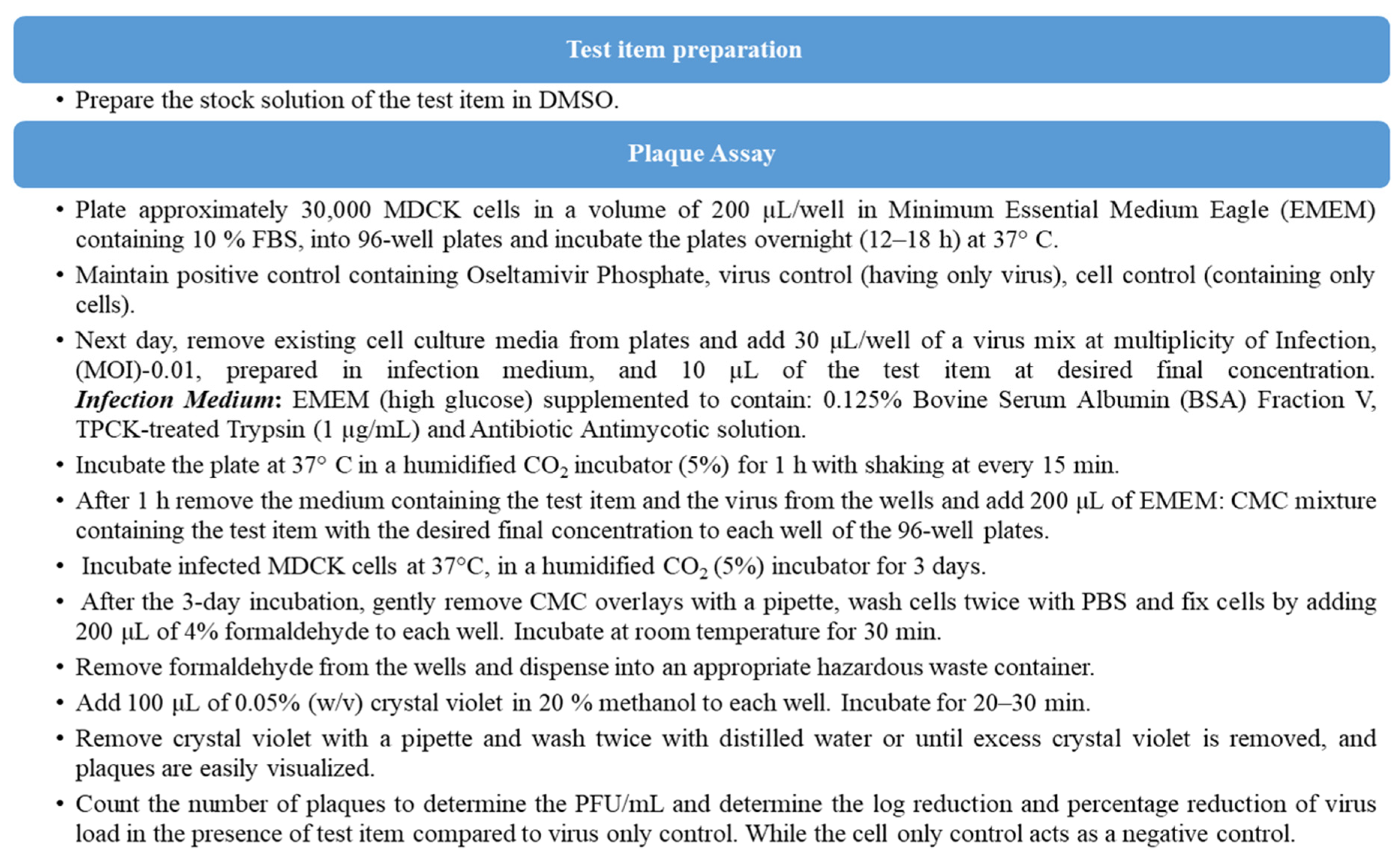 Preprints 83802 g001