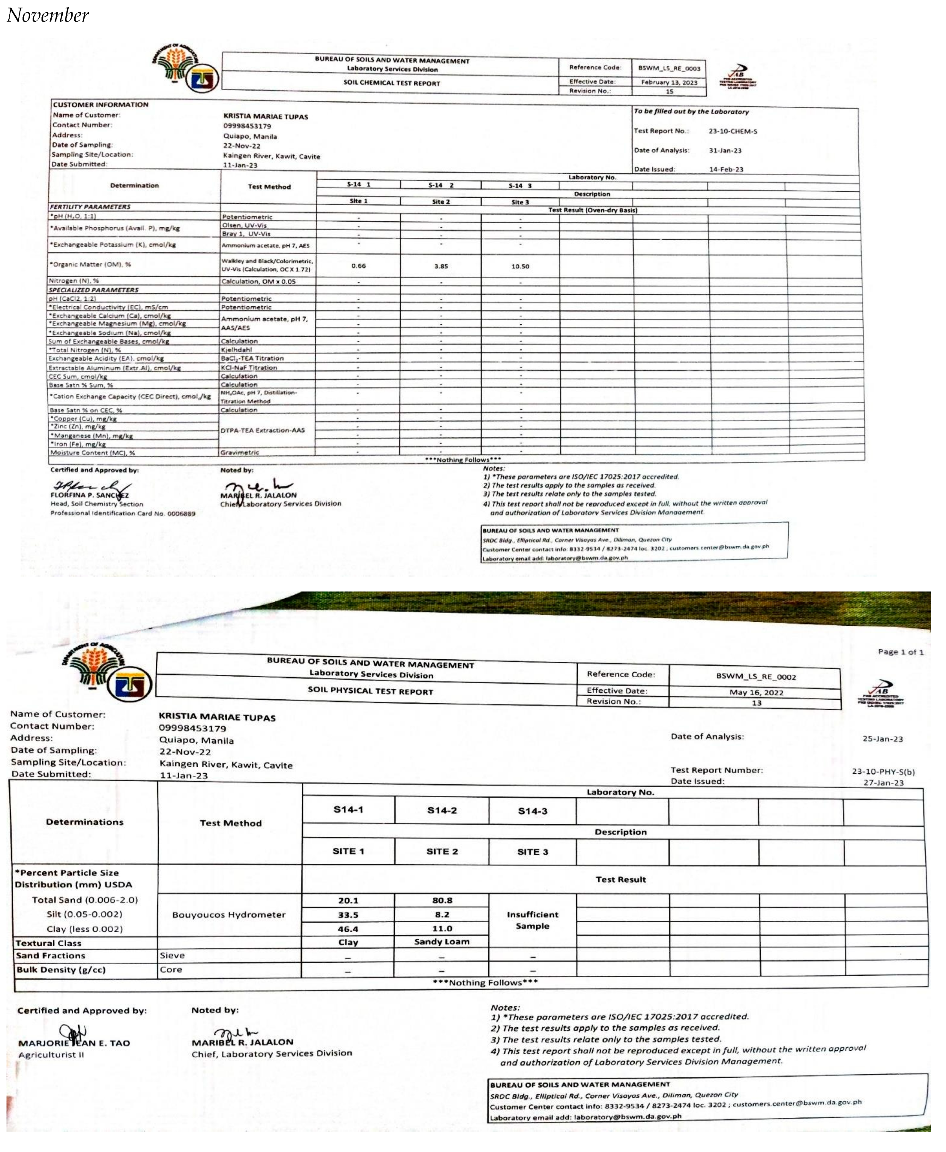 Preprints 81428 g0a13a