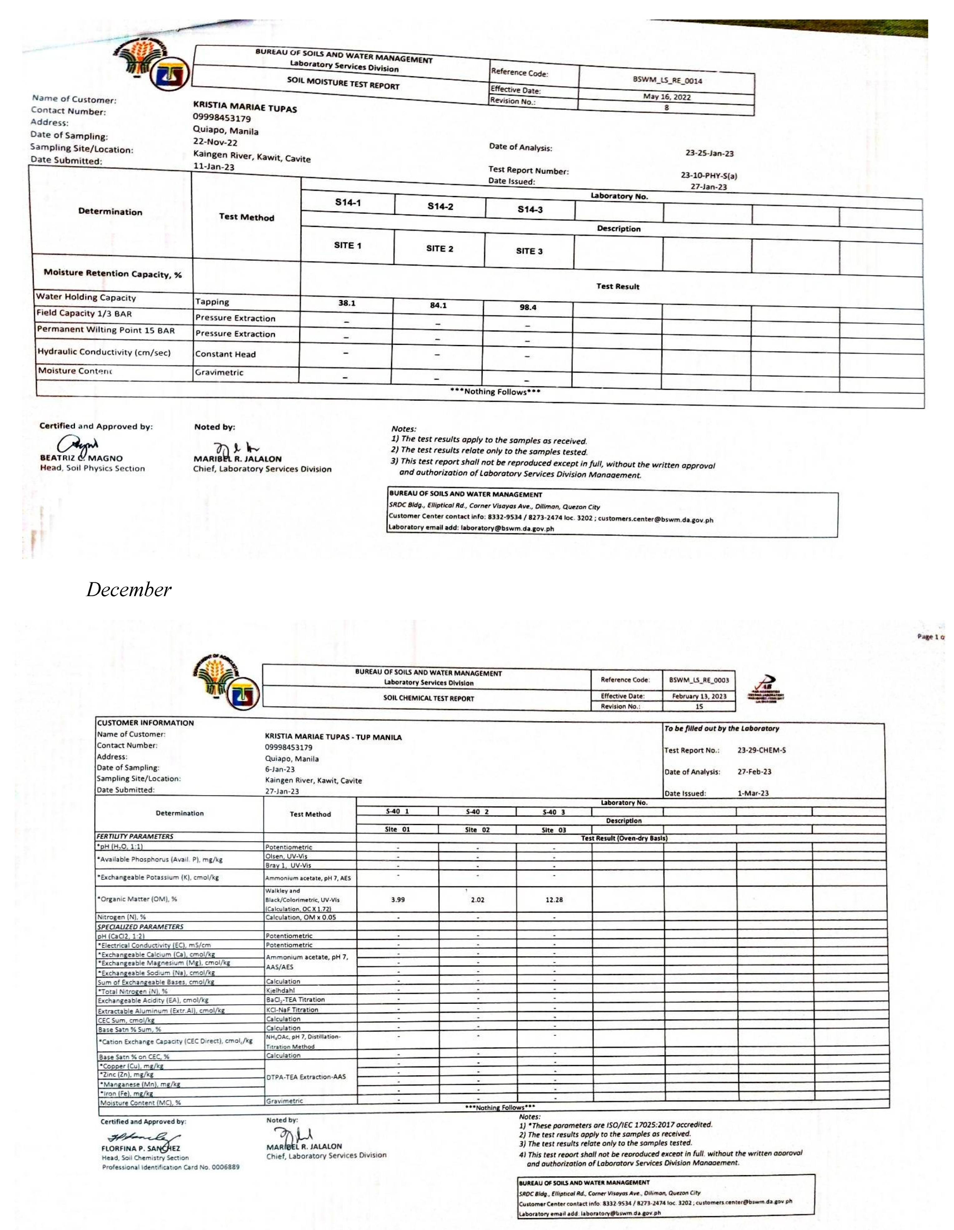 Preprints 81428 g0a13b