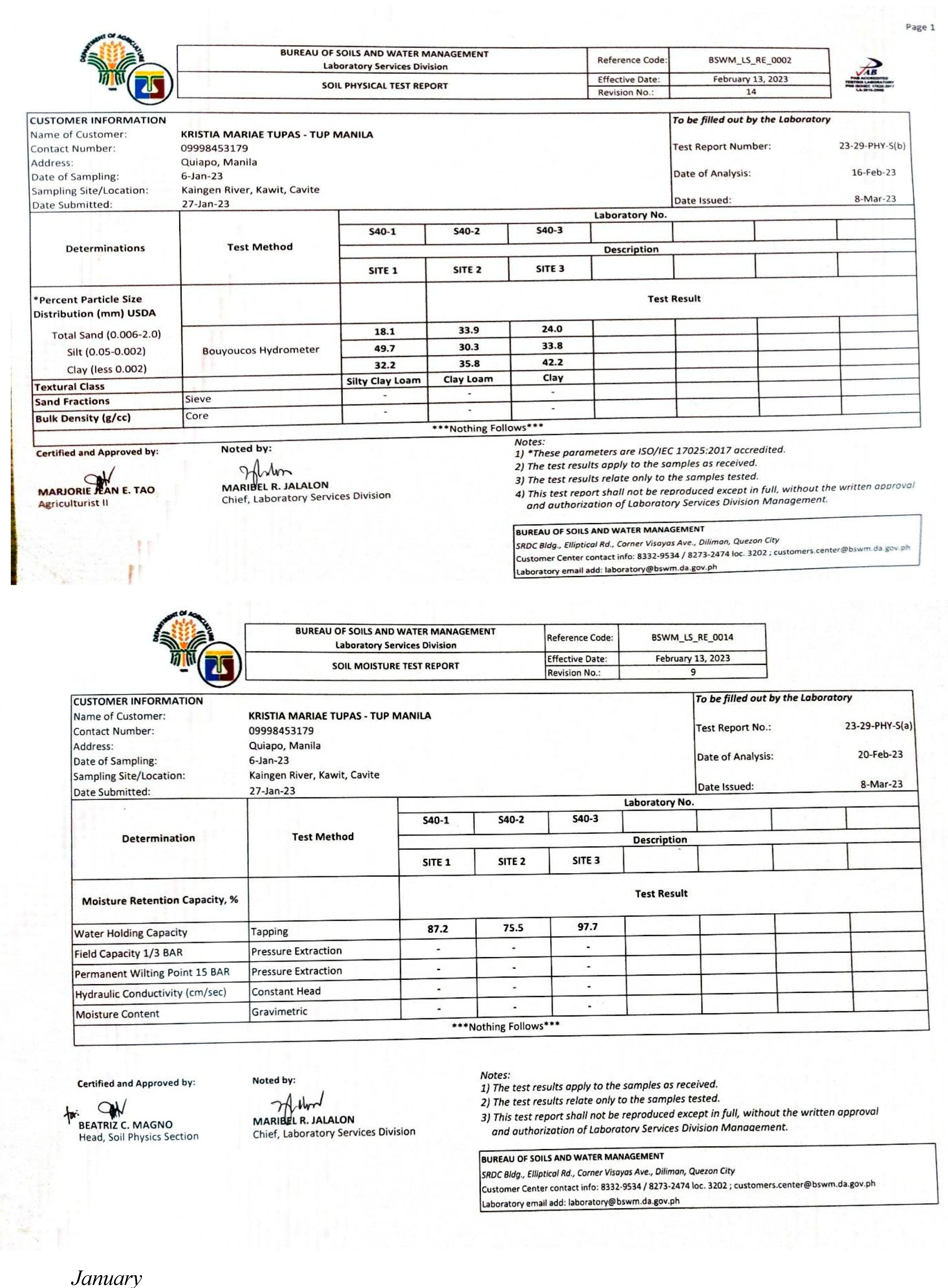 Preprints 81428 g0a13c