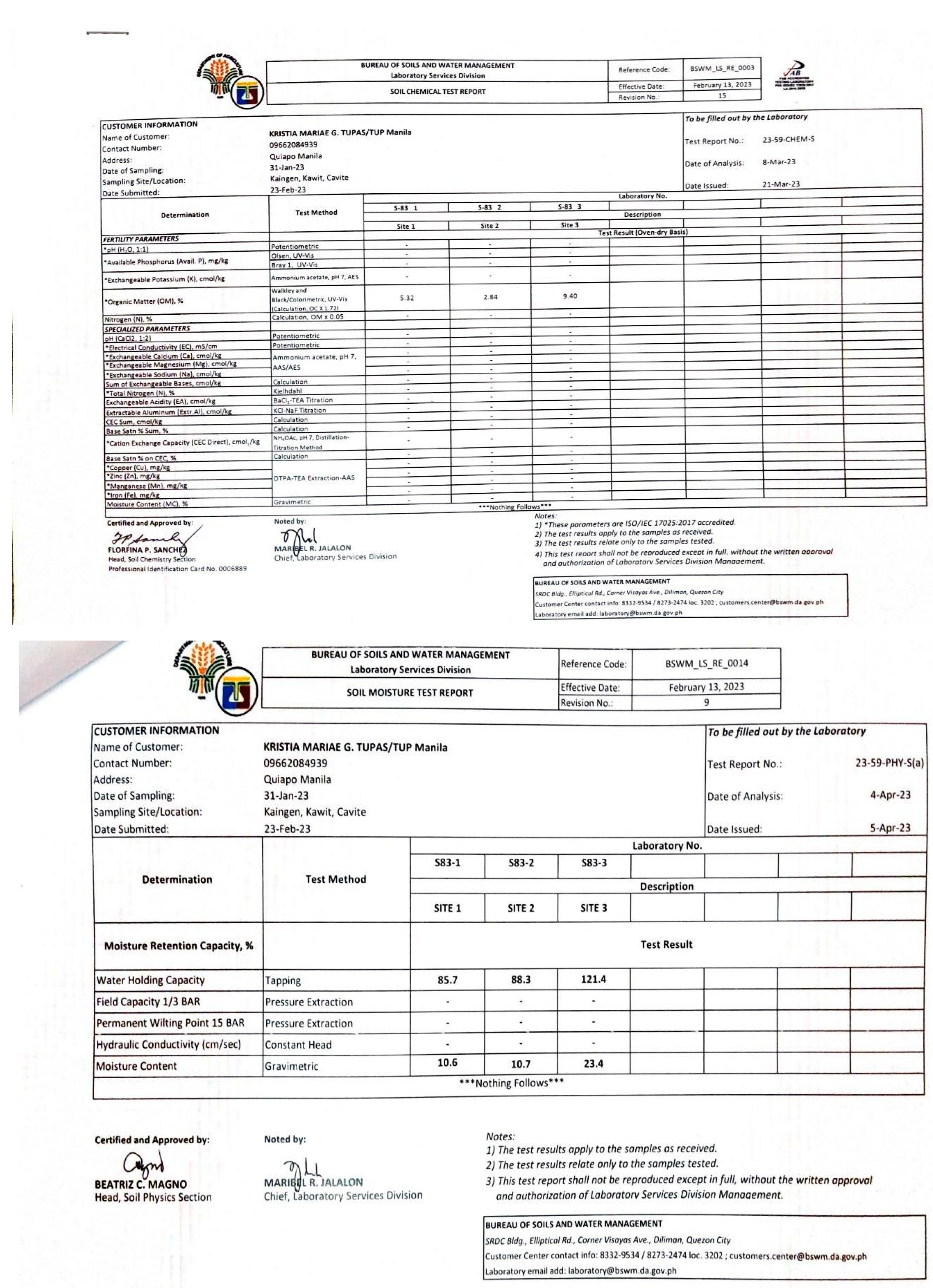 Preprints 81428 g0a13d