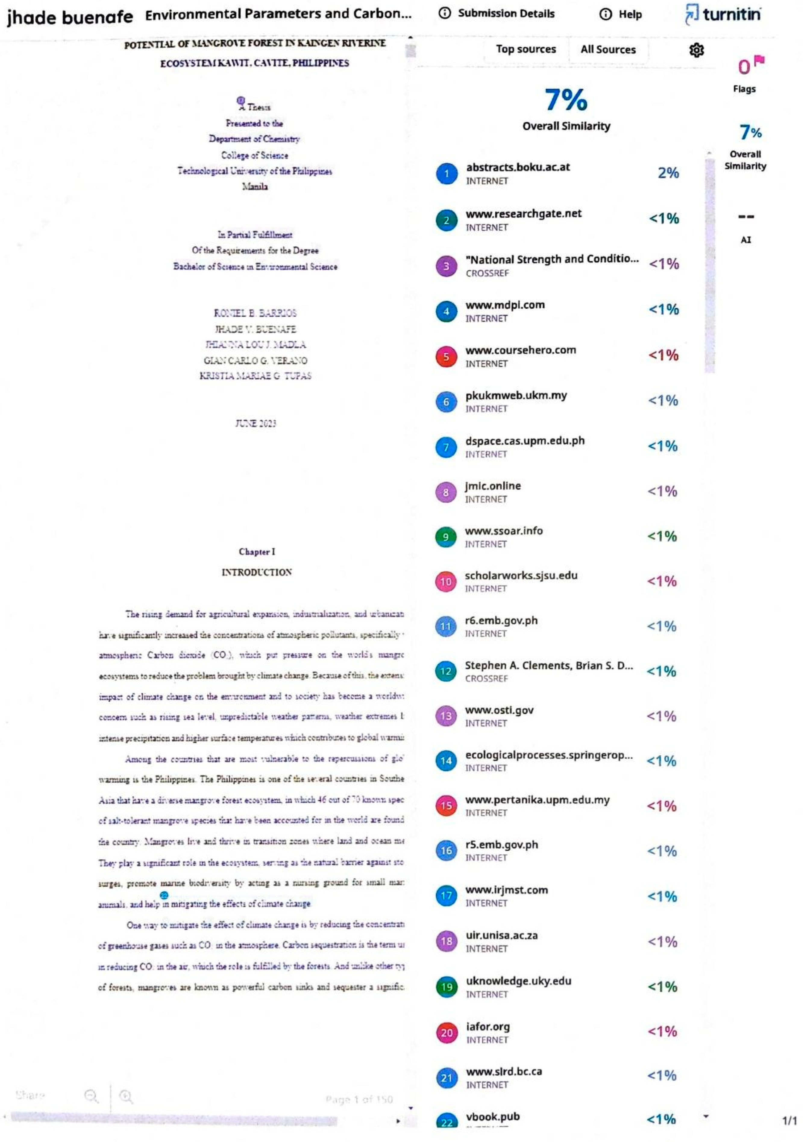 Preprints 81428 g0a33b