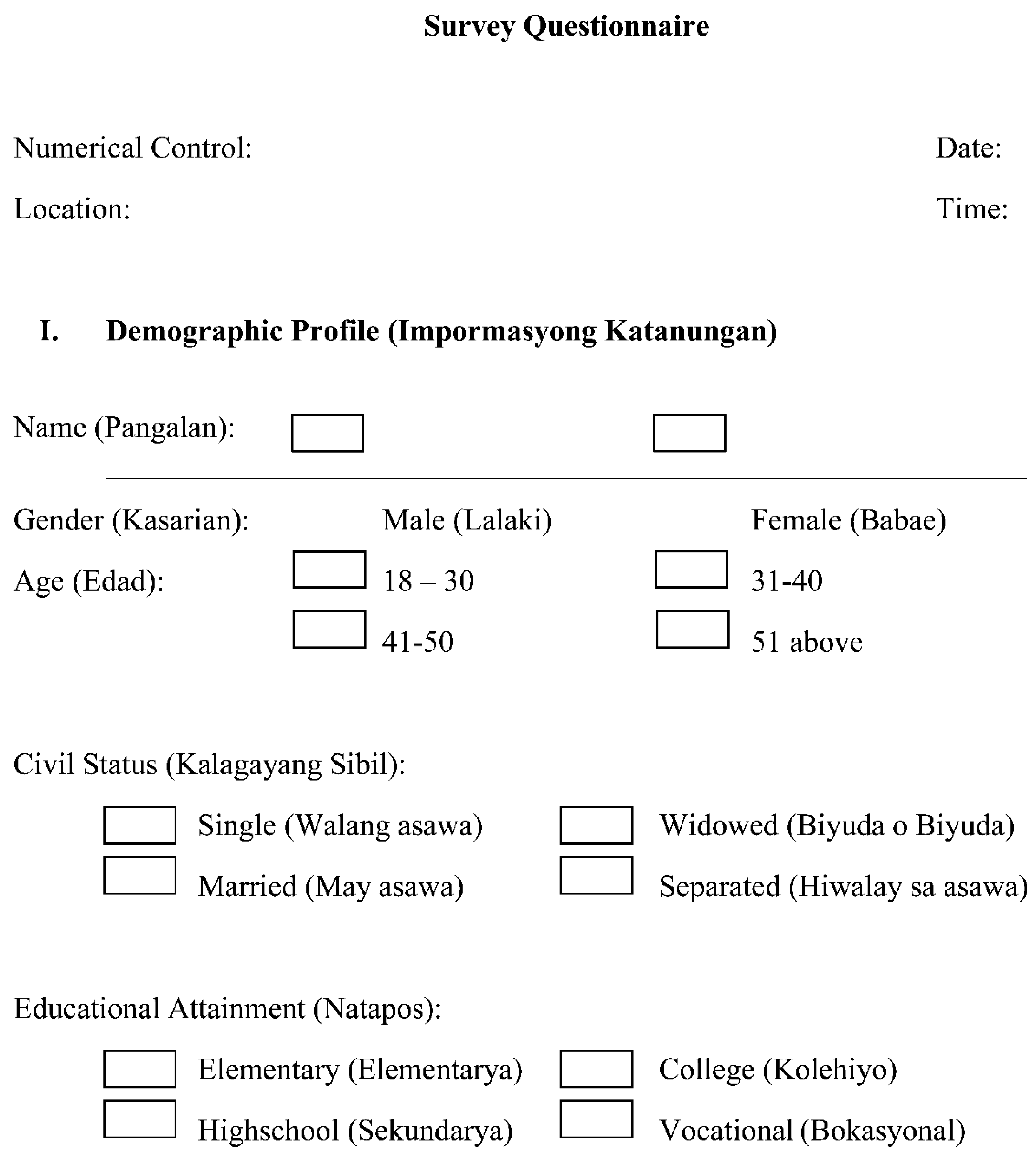 Preprints 81428 g0a9a