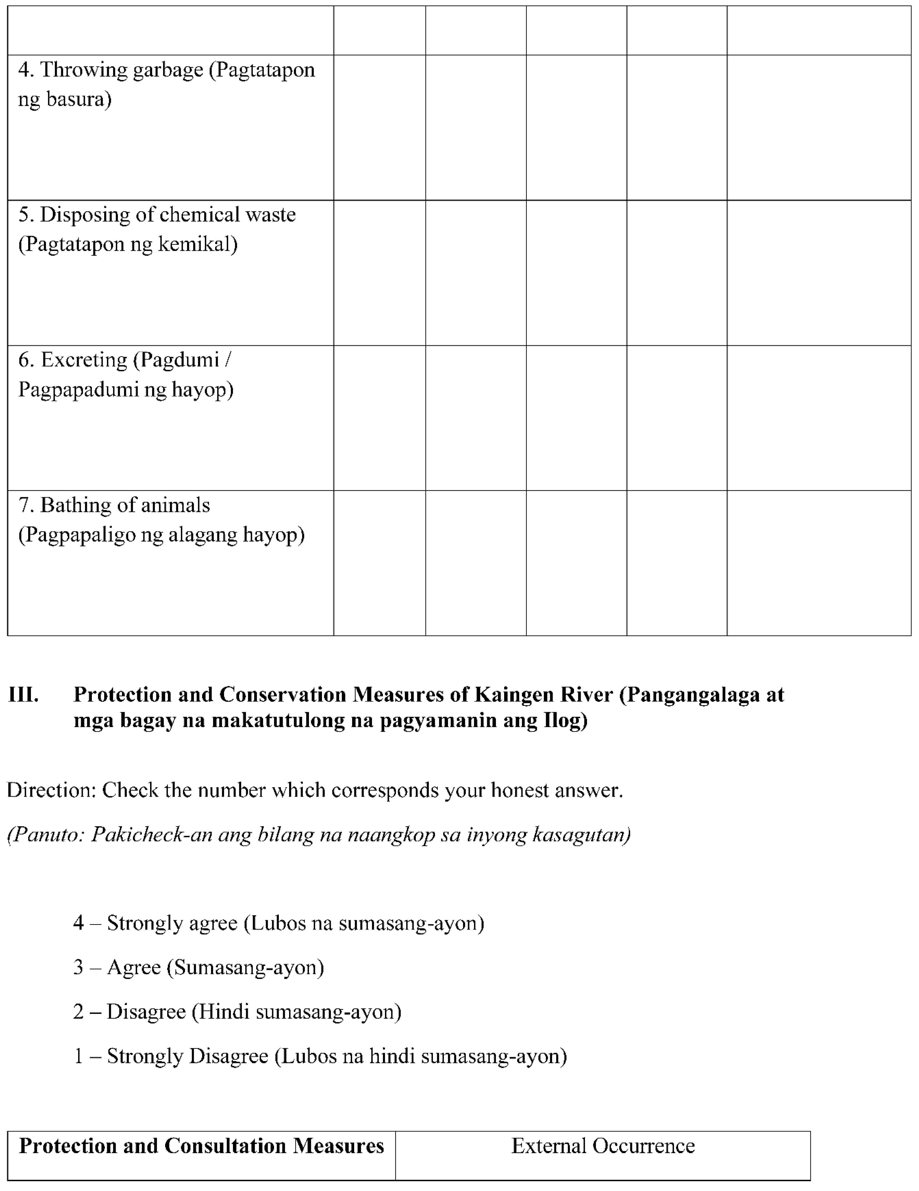 Preprints 81428 g0a9c