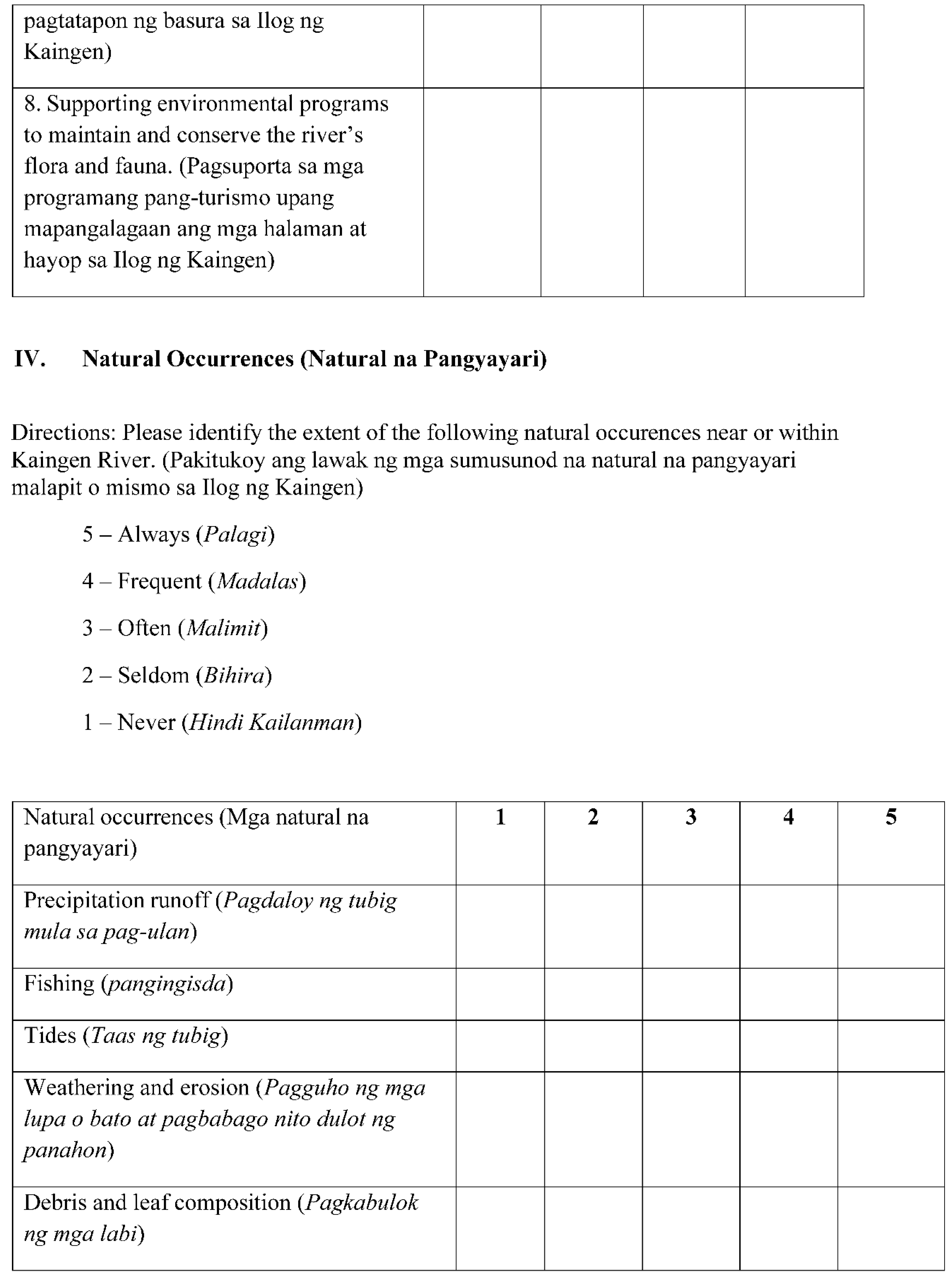 Preprints 81428 g0a9e