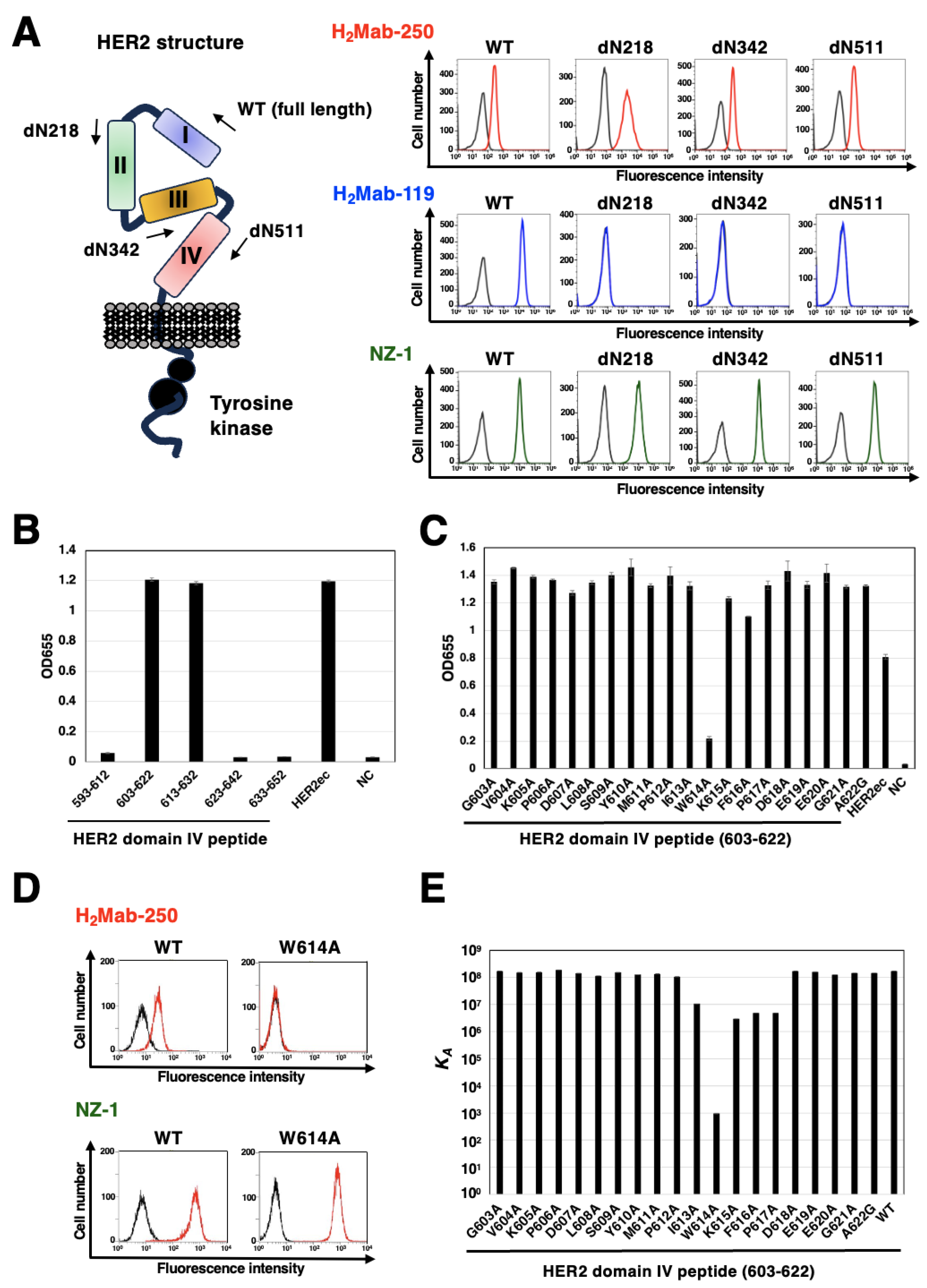 Preprints 88579 g004