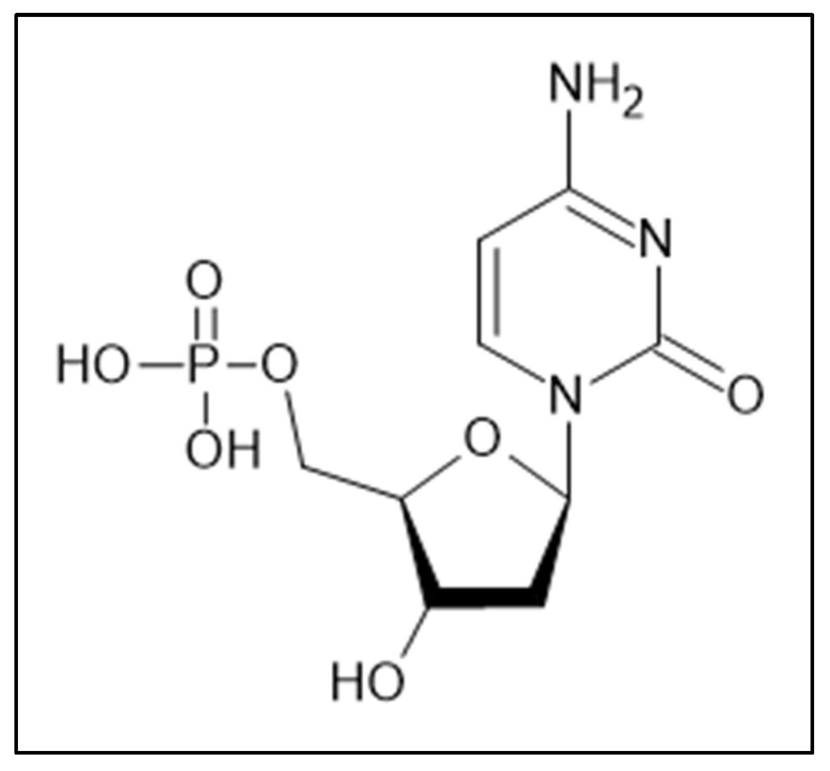 Preprints 80870 g001