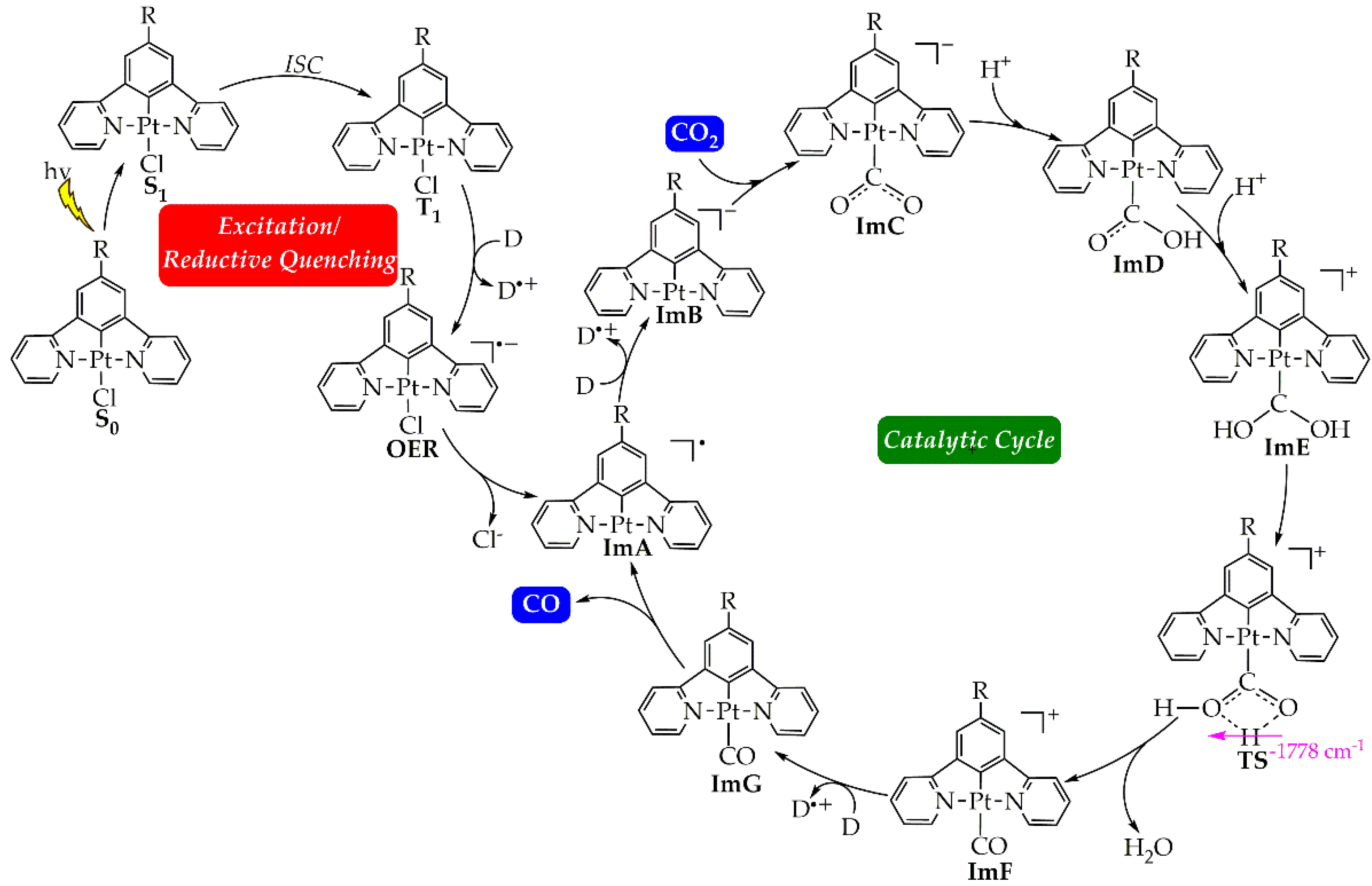 Preprints 94391 g001