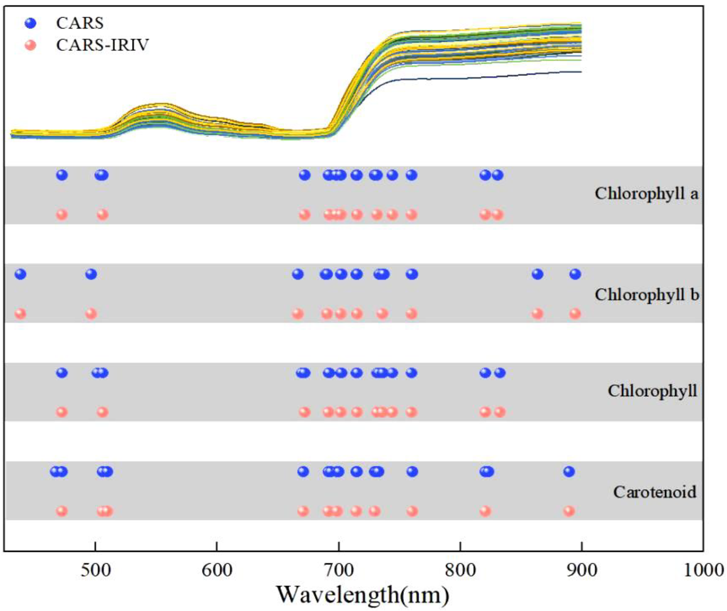 Preprints 78188 g004