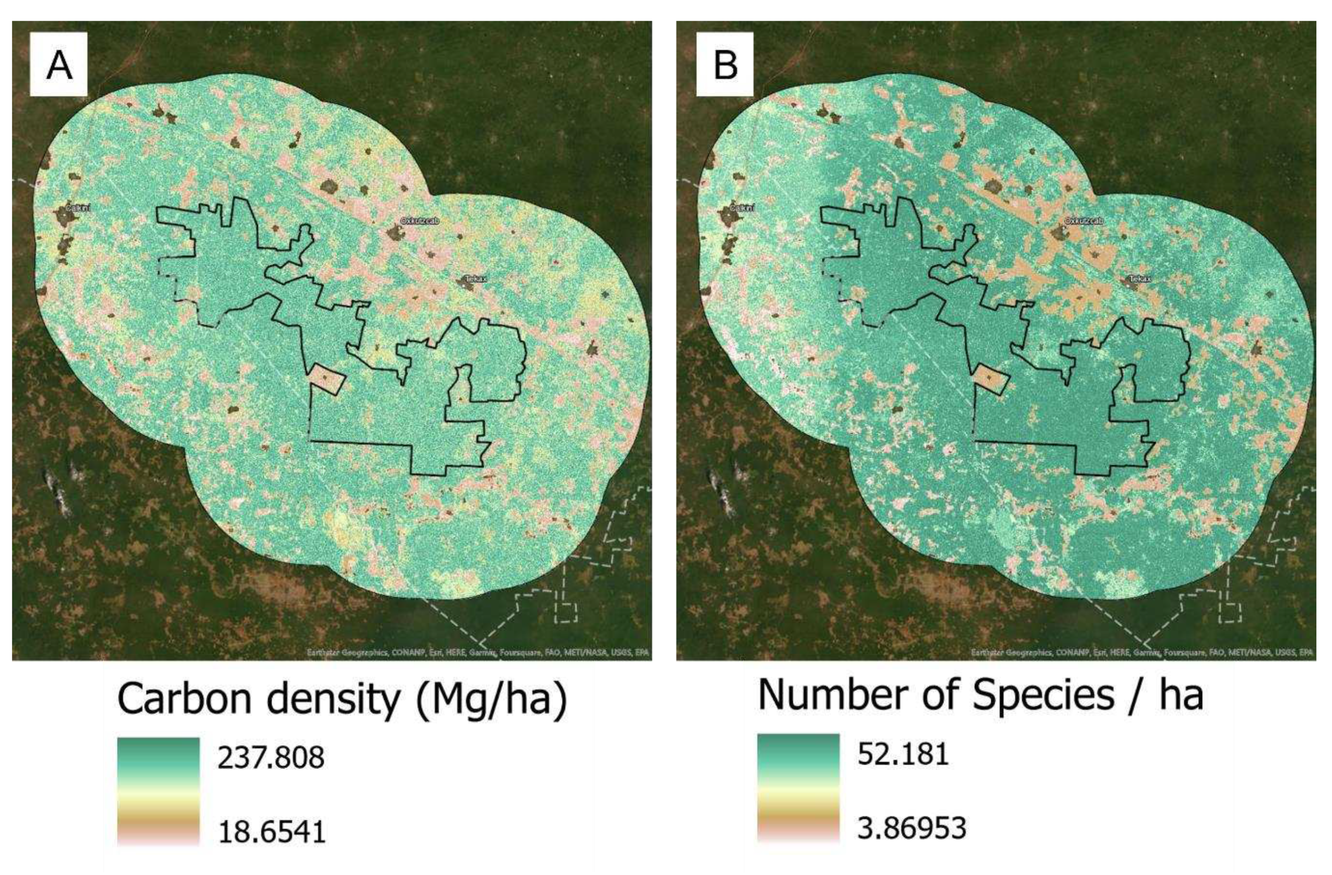 Preprints 77215 g002