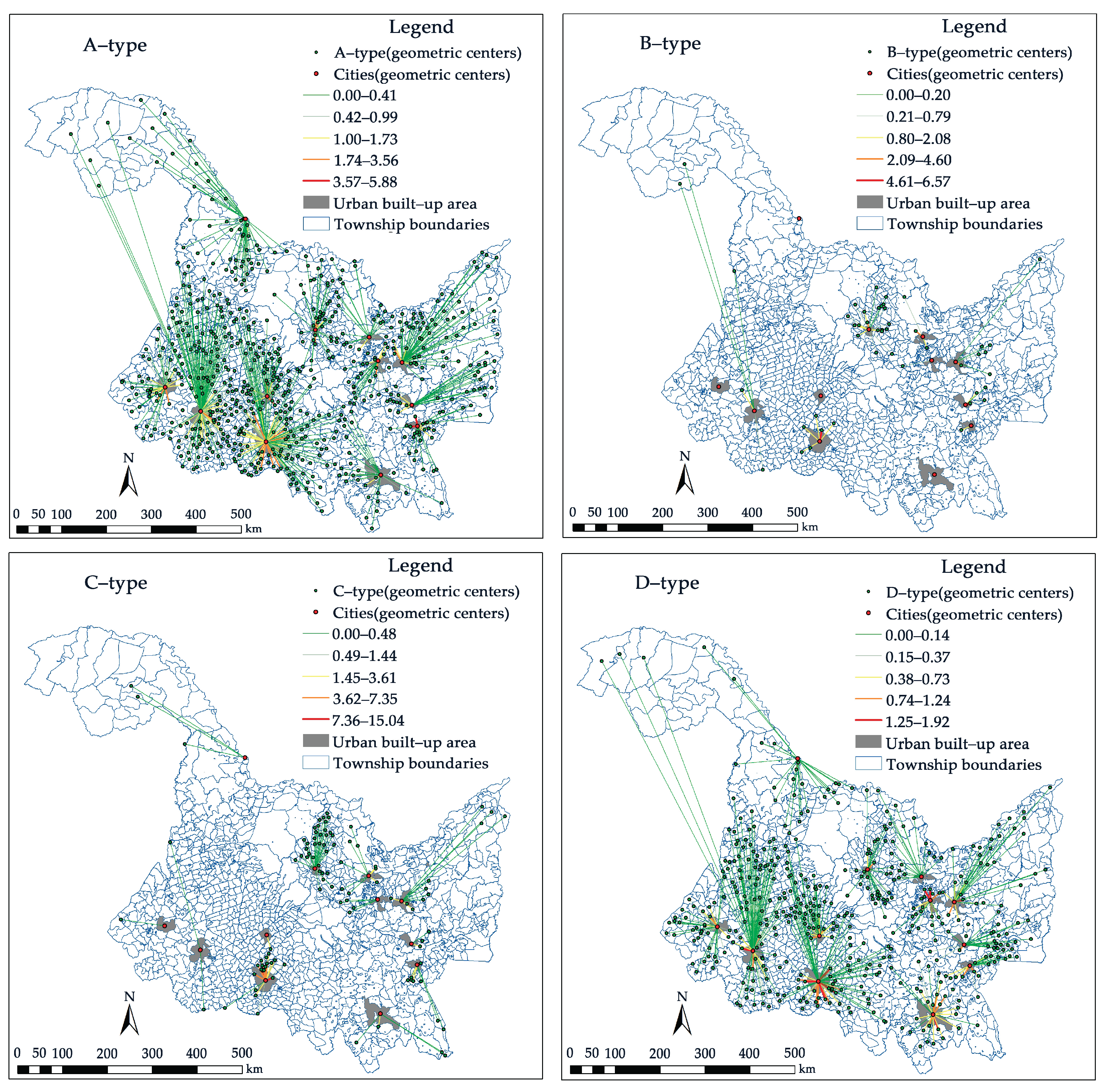 Preprints 103473 g009