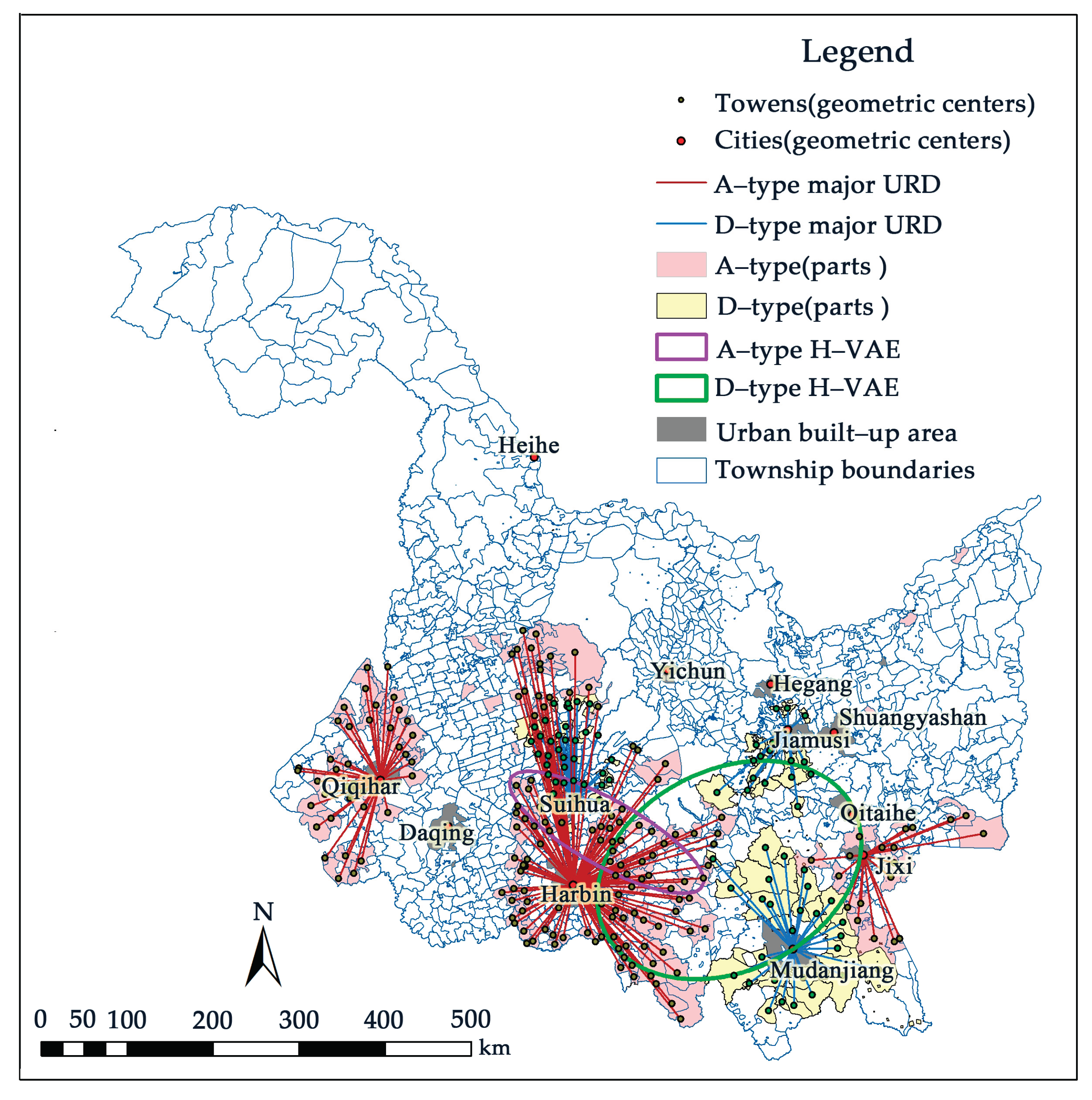 Preprints 103473 g011