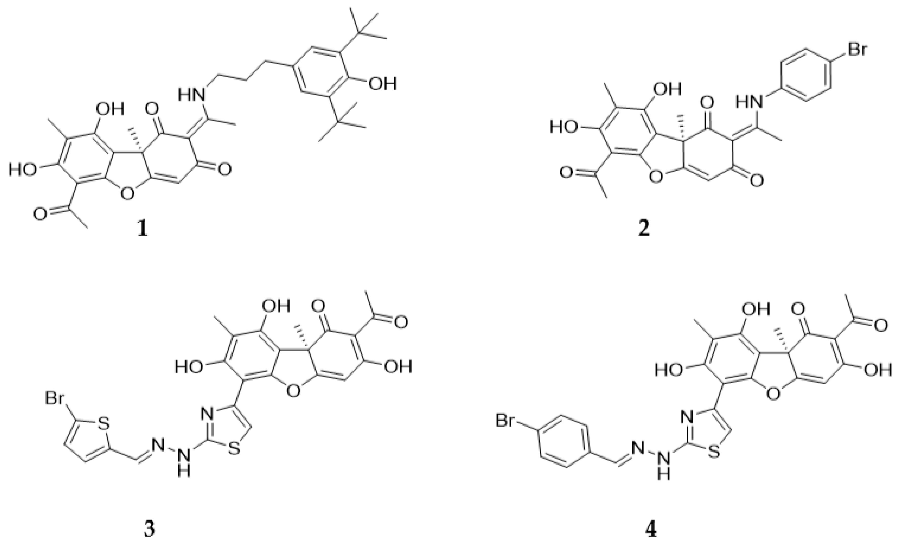 Preprints 91541 g001