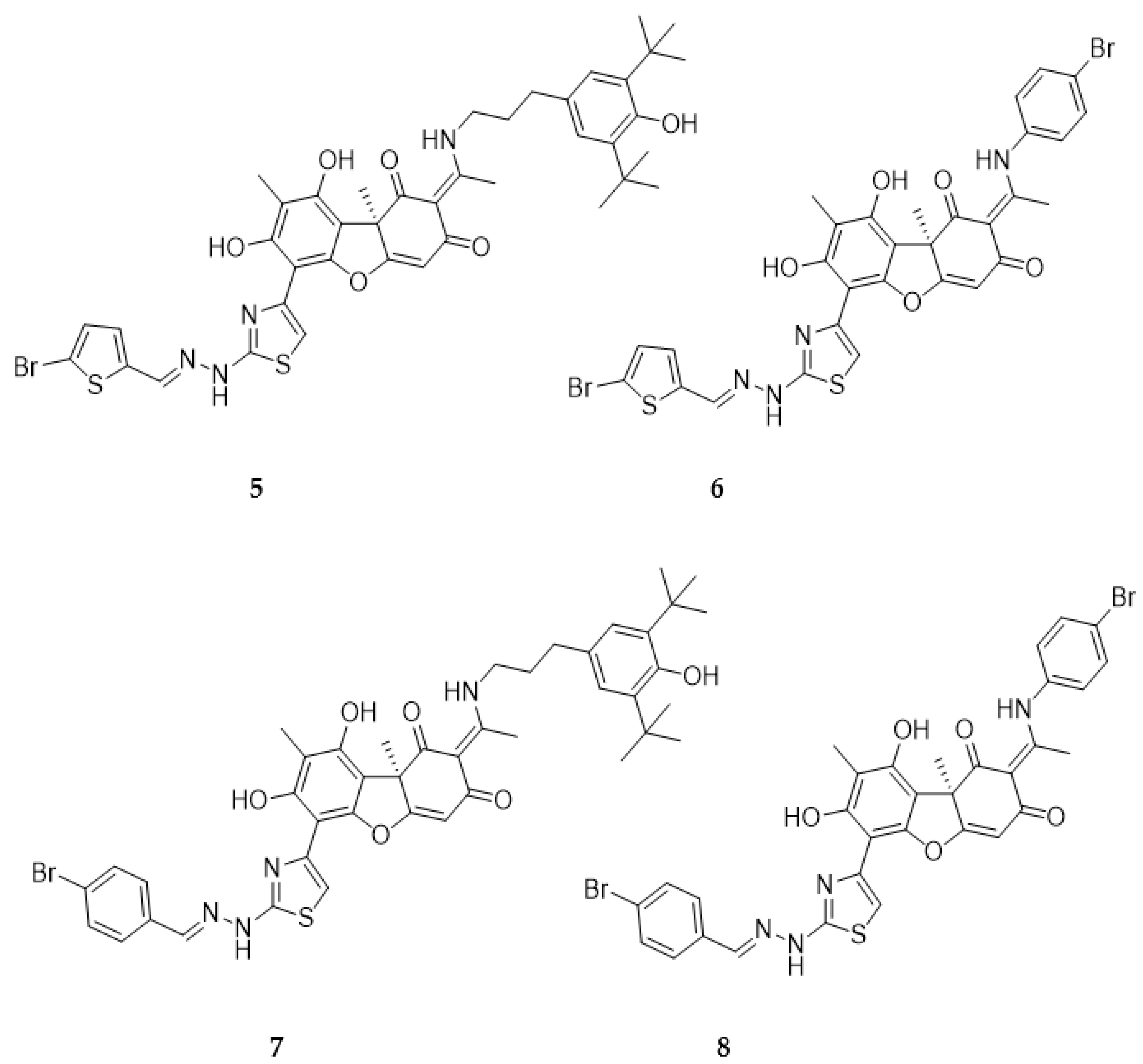 Preprints 91541 g002