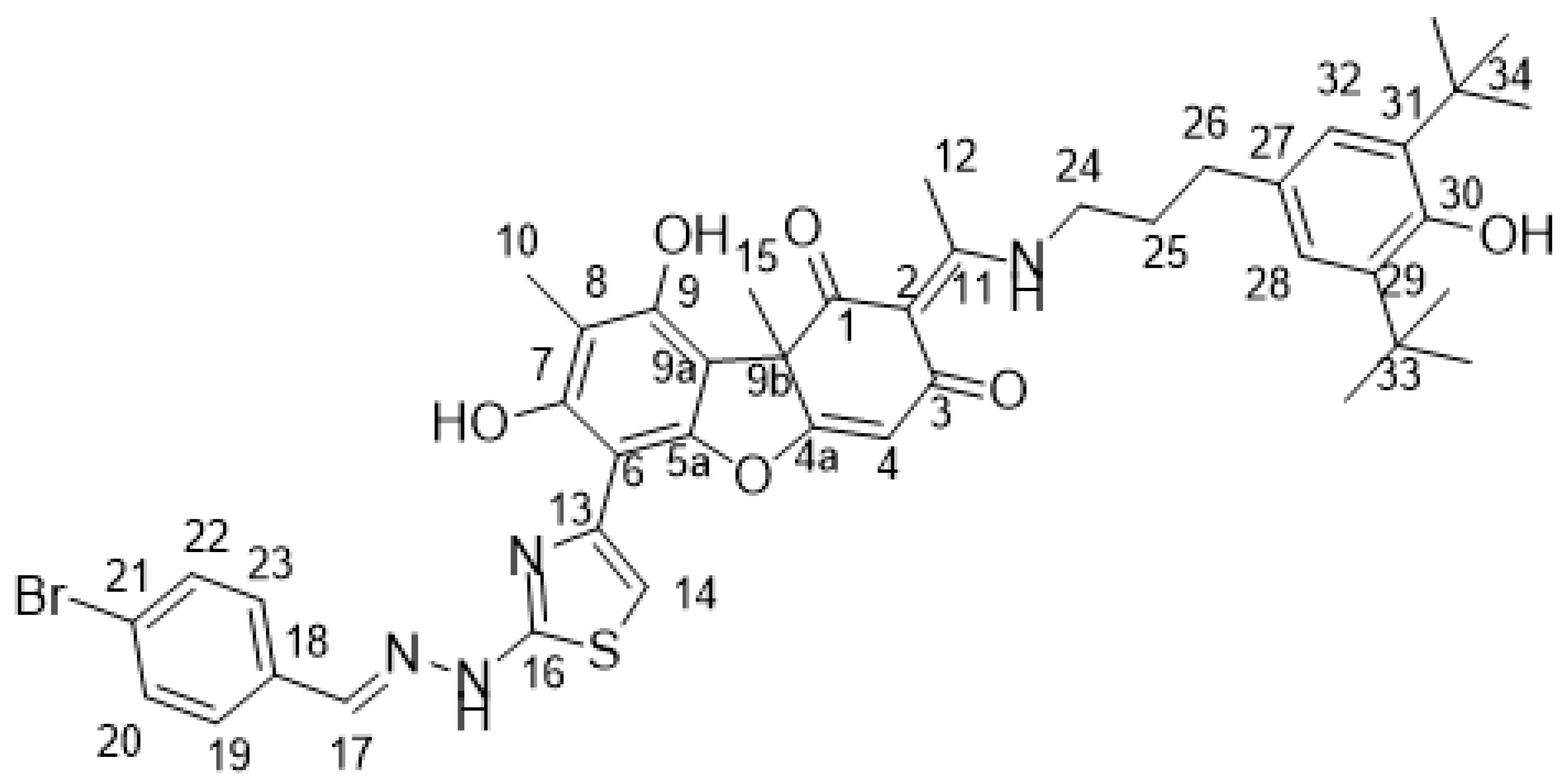 Preprints 91541 i001