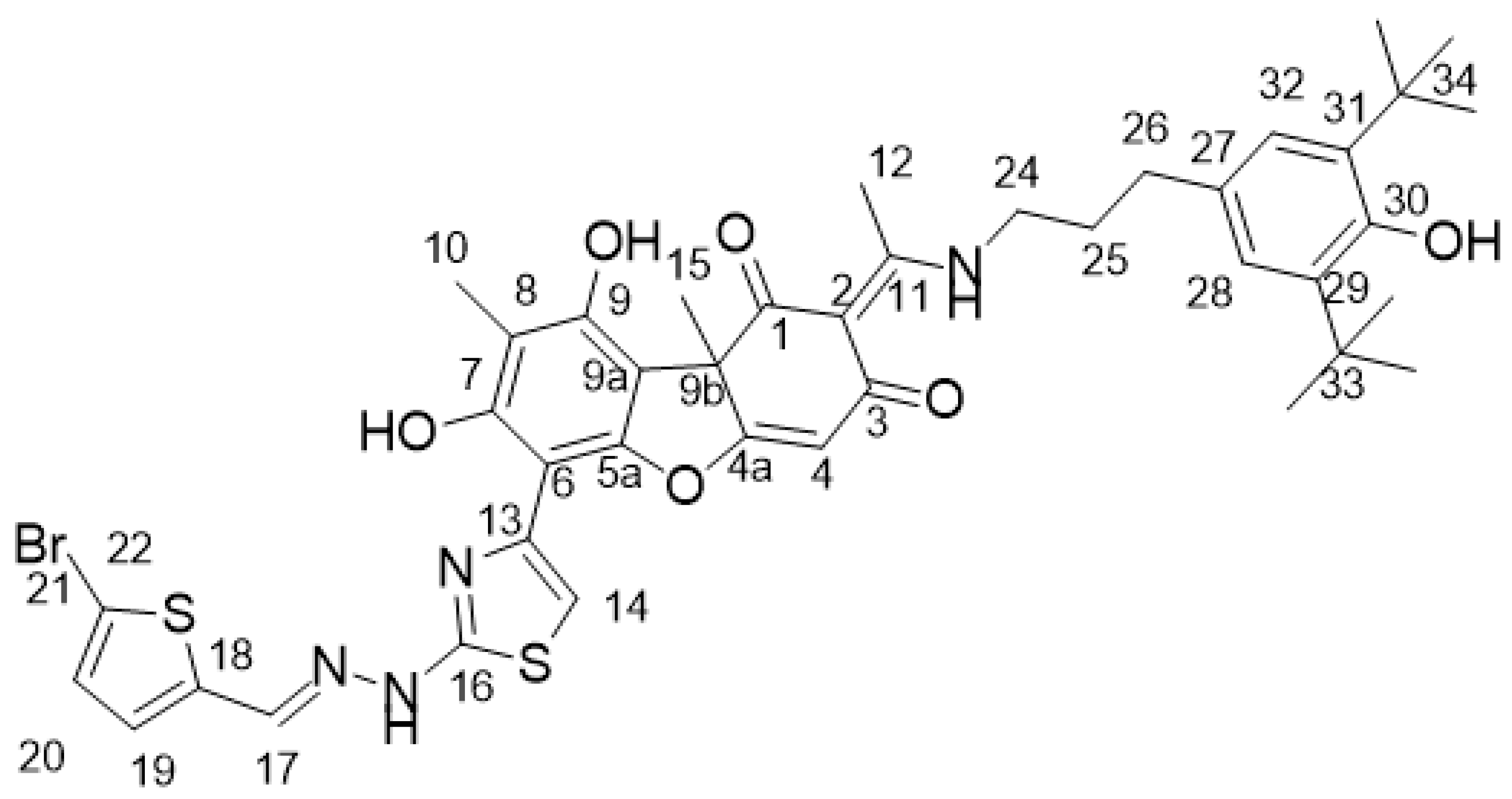 Preprints 91541 i002