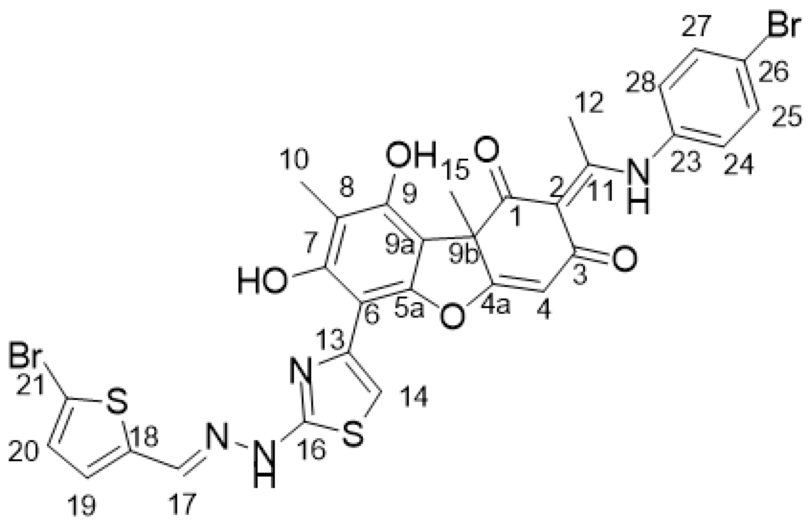 Preprints 91541 i004