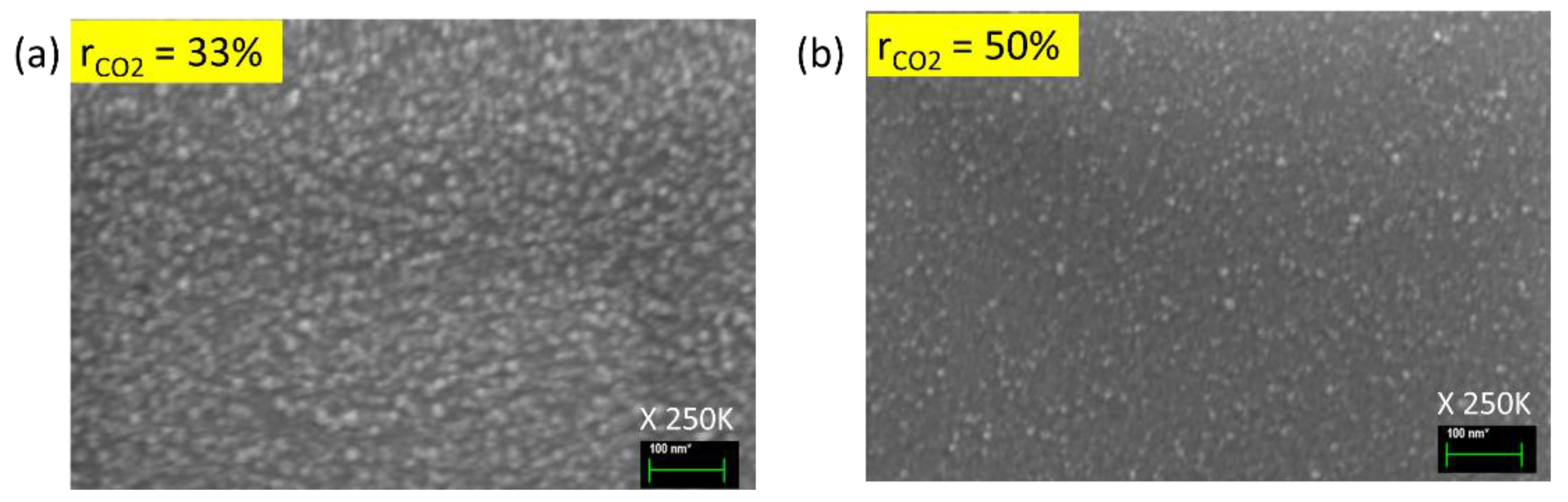 Preprints 99271 g005