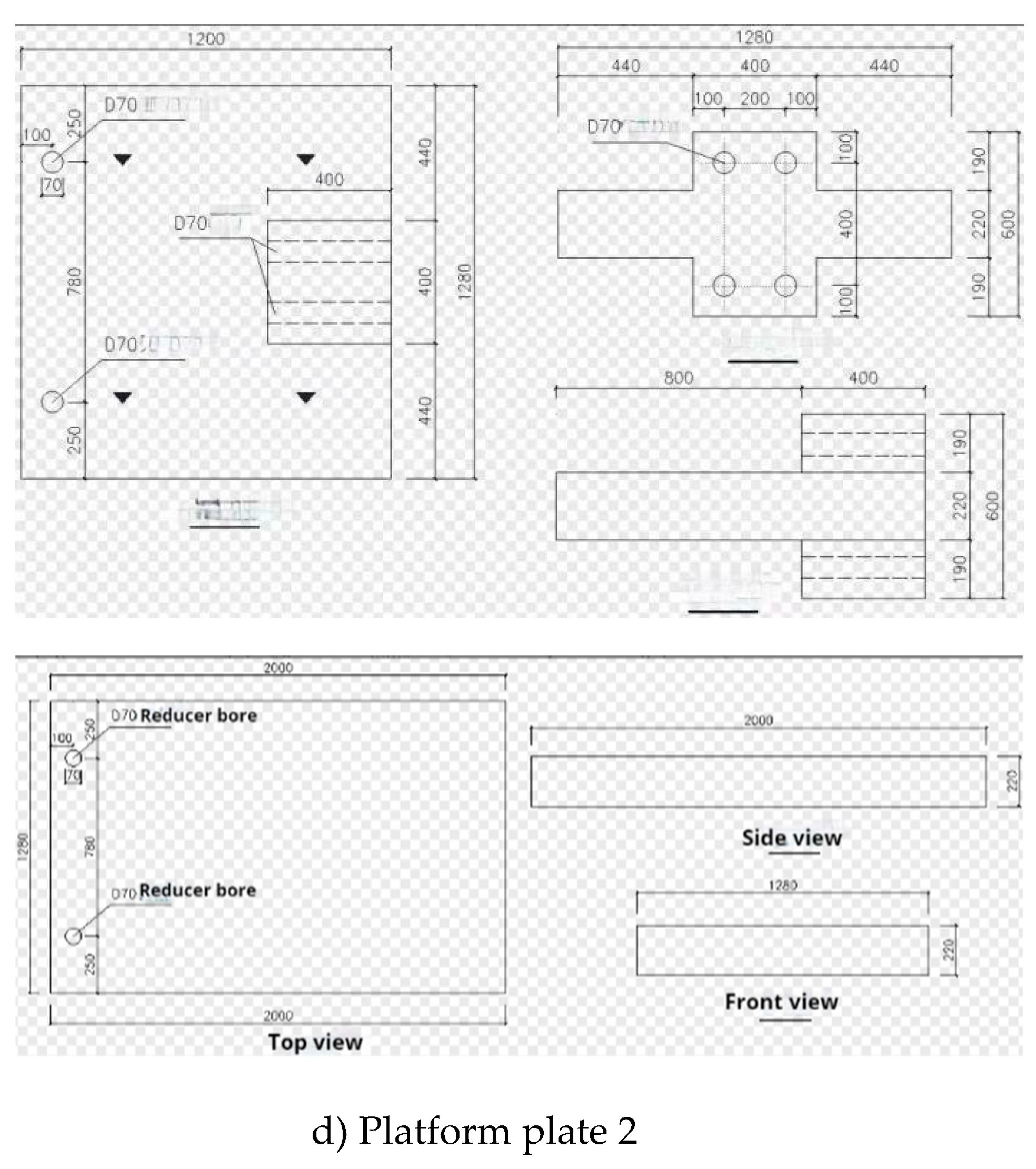 Preprints 90311 g002b