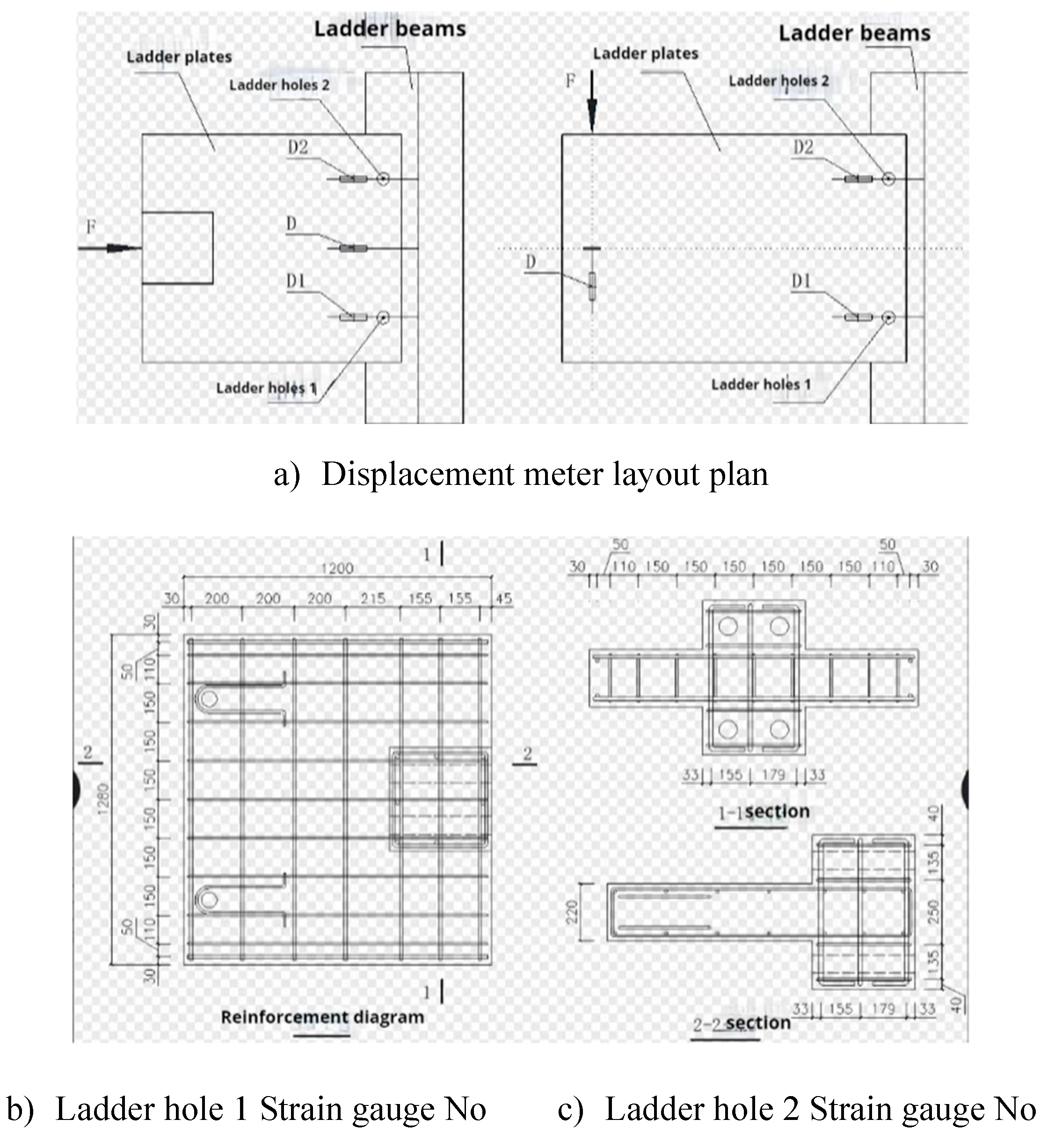 Preprints 90311 g005