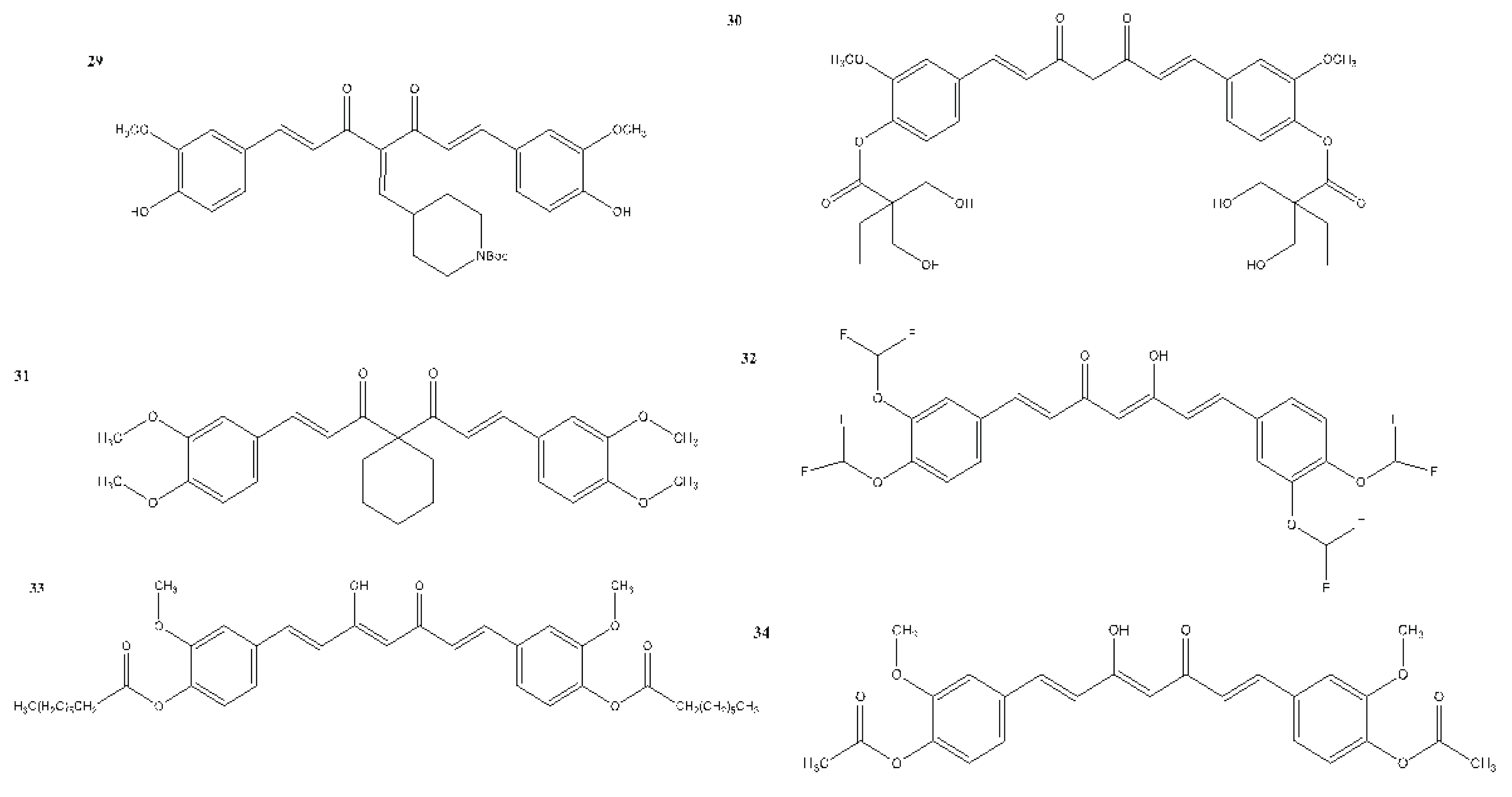 Preprints 101902 sch005