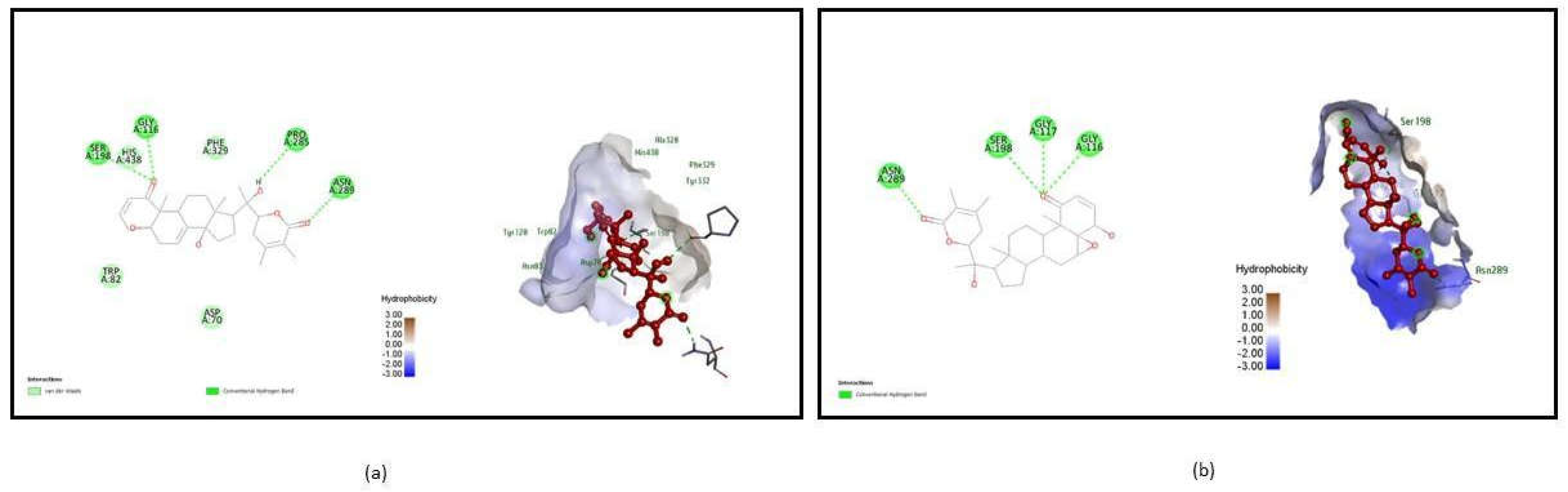 Preprints 121522 g002