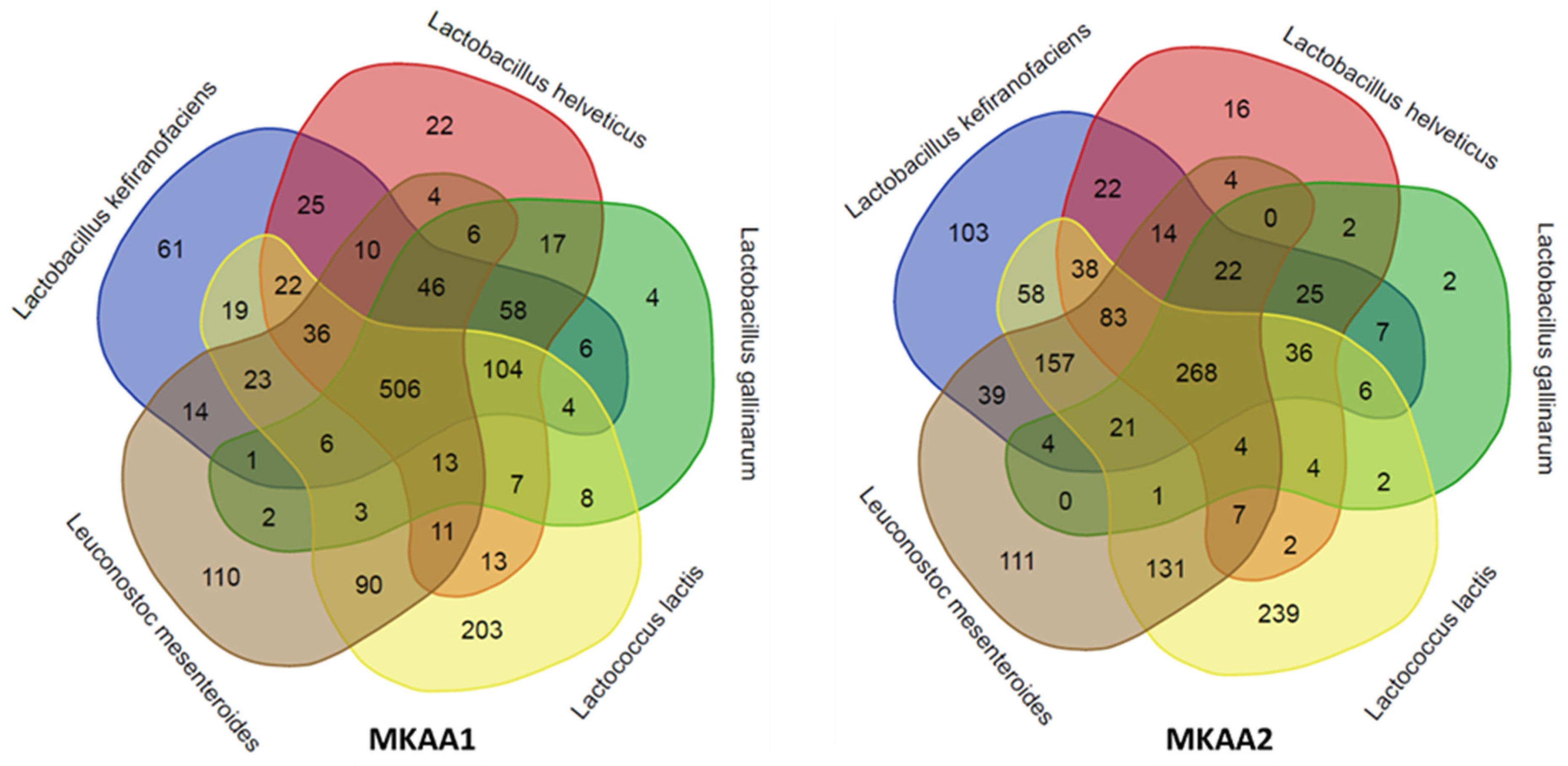 Preprints 109106 g004