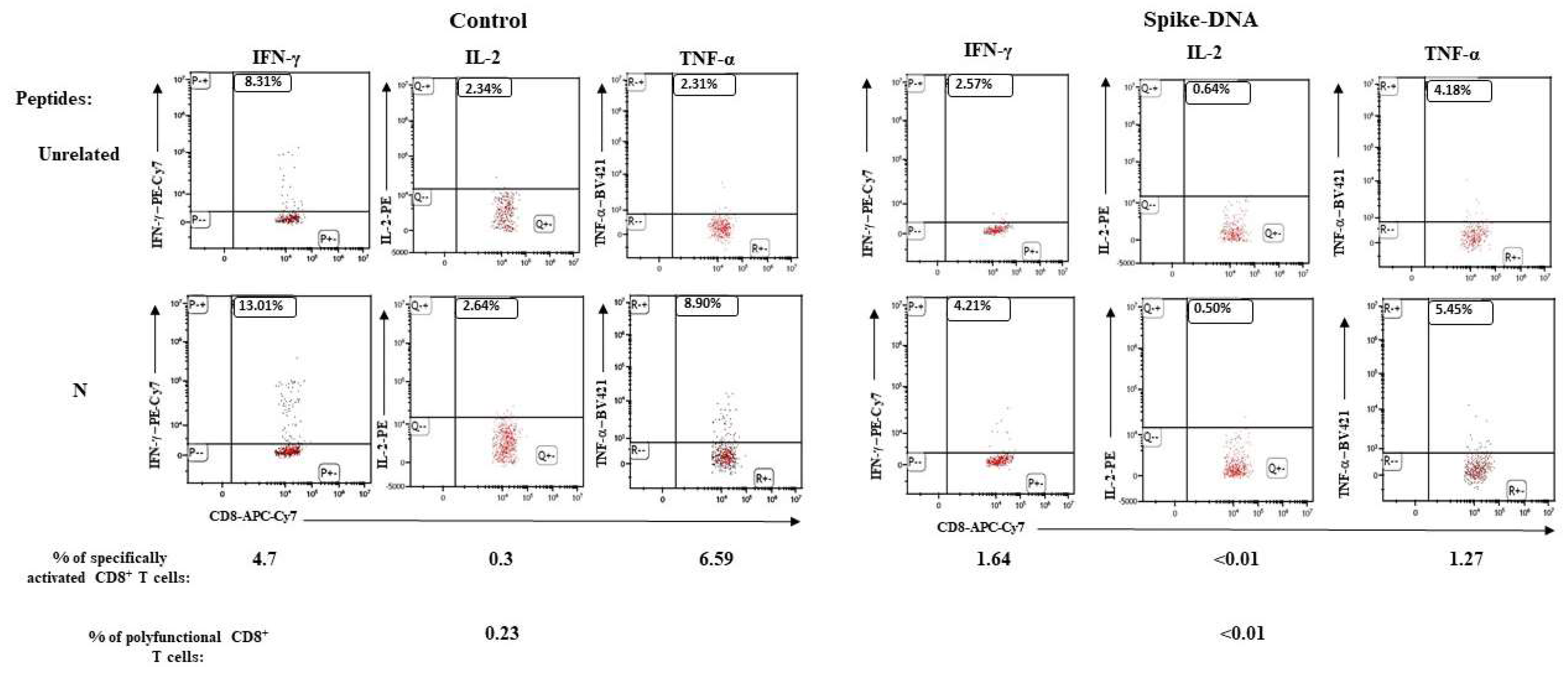 Preprints 80931 g003