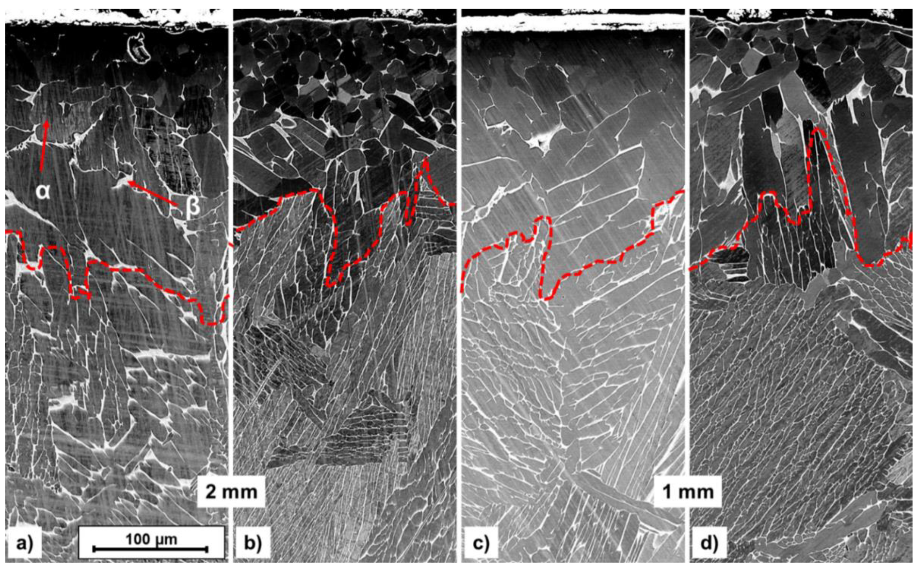 Preprints 96257 g005