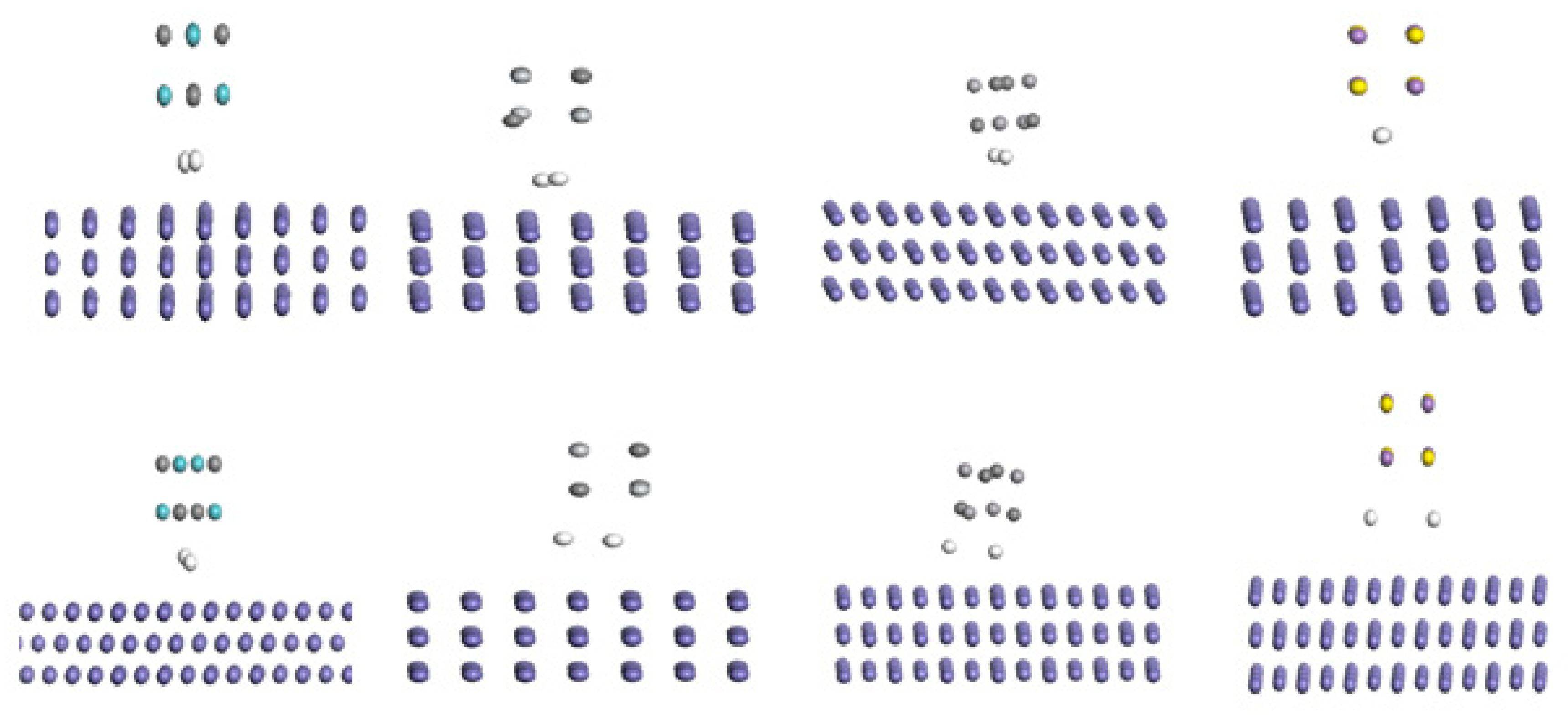 Preprints 98563 g003