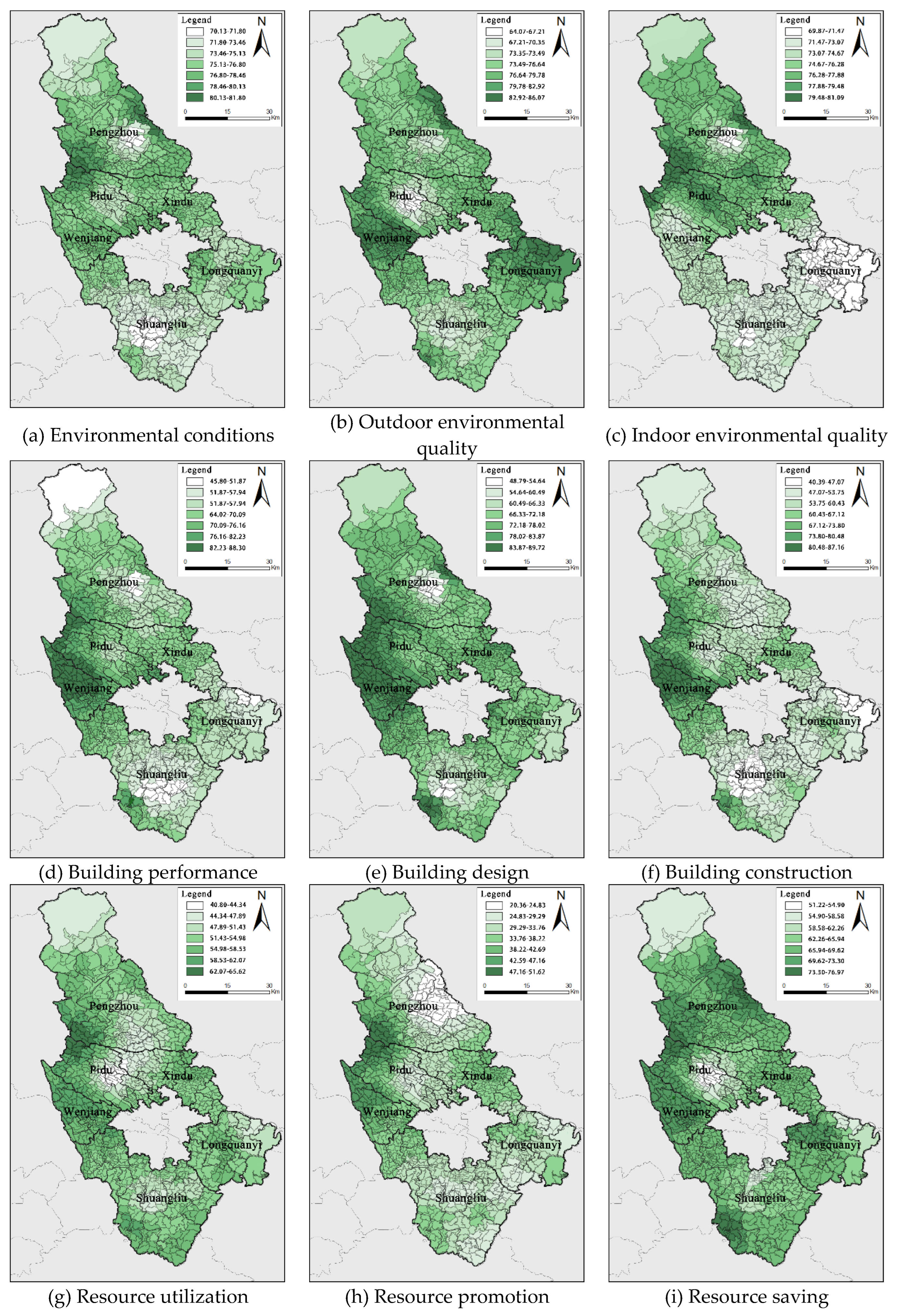 Preprints 112991 g011