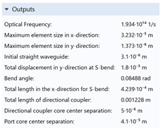 Preprints 102711 i002