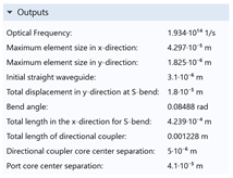 Preprints 102711 i003