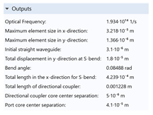 Preprints 102711 i004