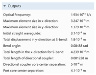 Preprints 102711 i005