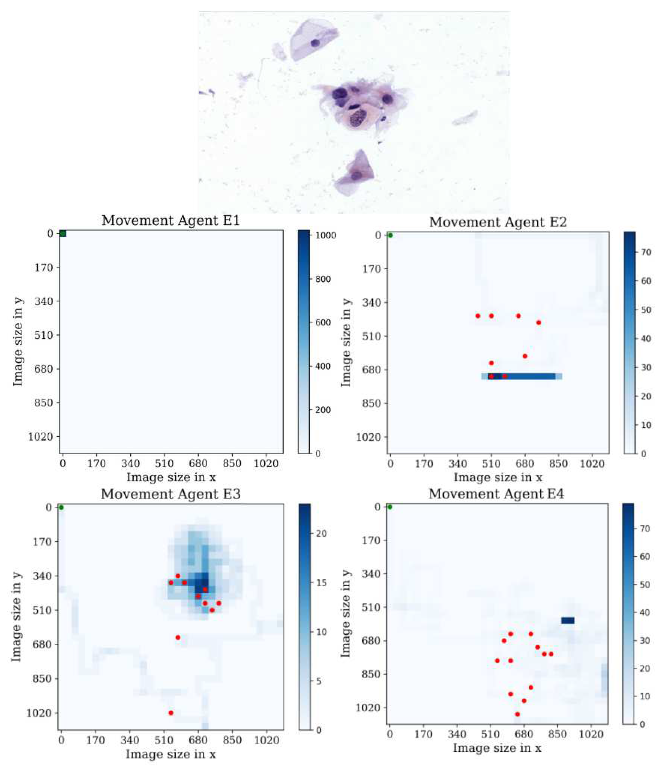 Preprints 88450 g015