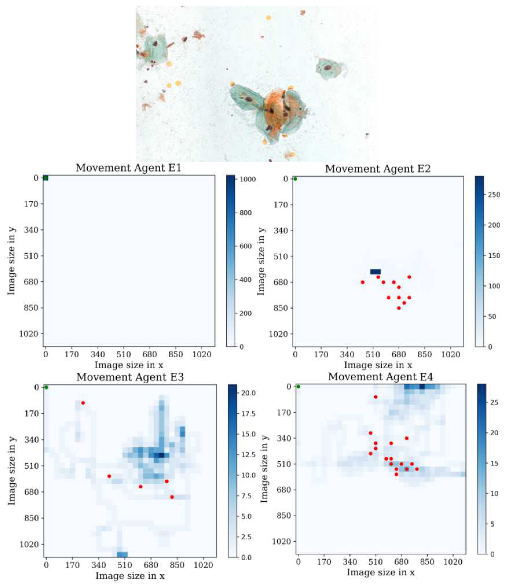 Preprints 88450 g016