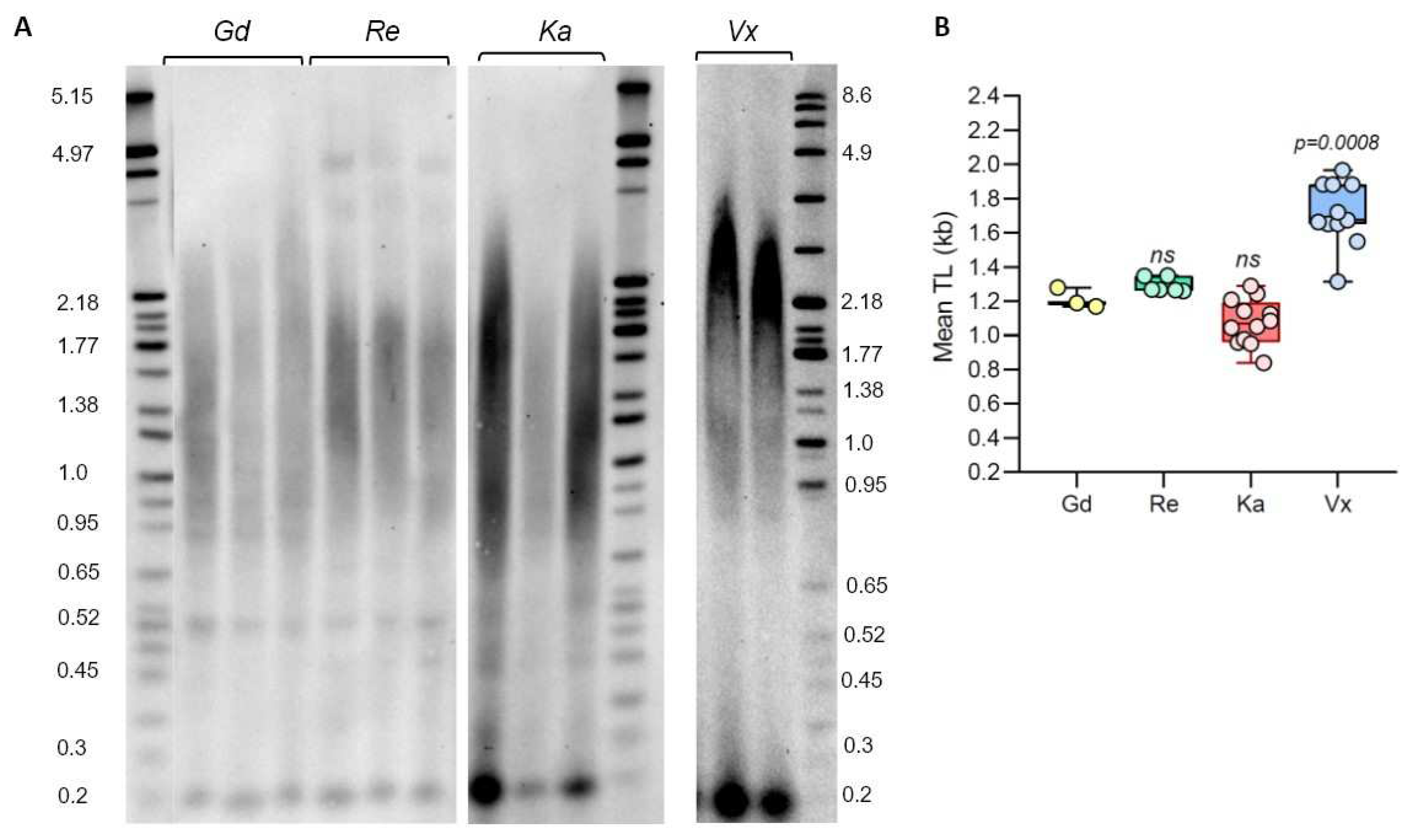 Preprints 92258 g001